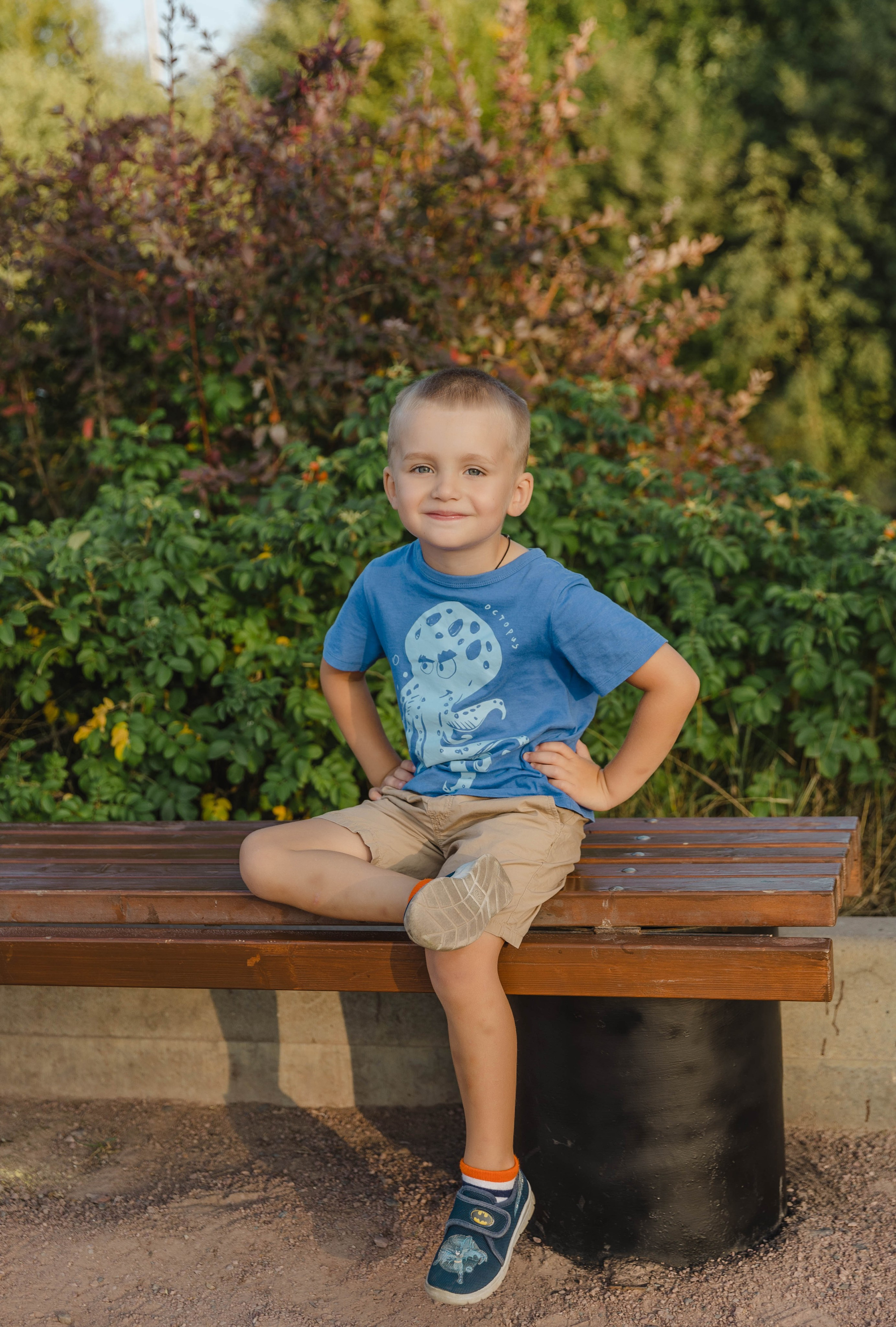 Вместе веселей. Свадебный и семейный фотограф в Карелии