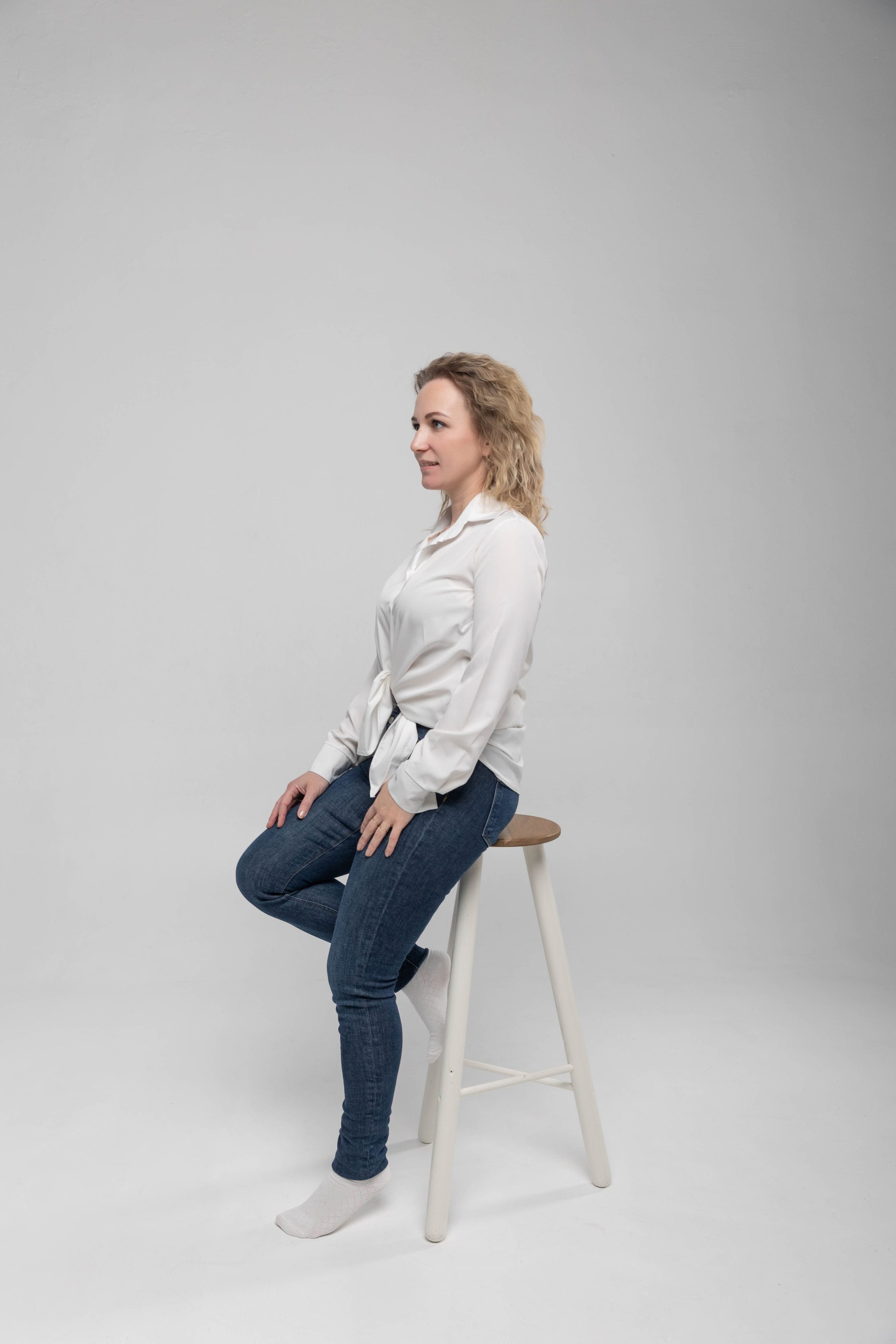 В обнимку. Свадебный и семейный фотограф в Карелии