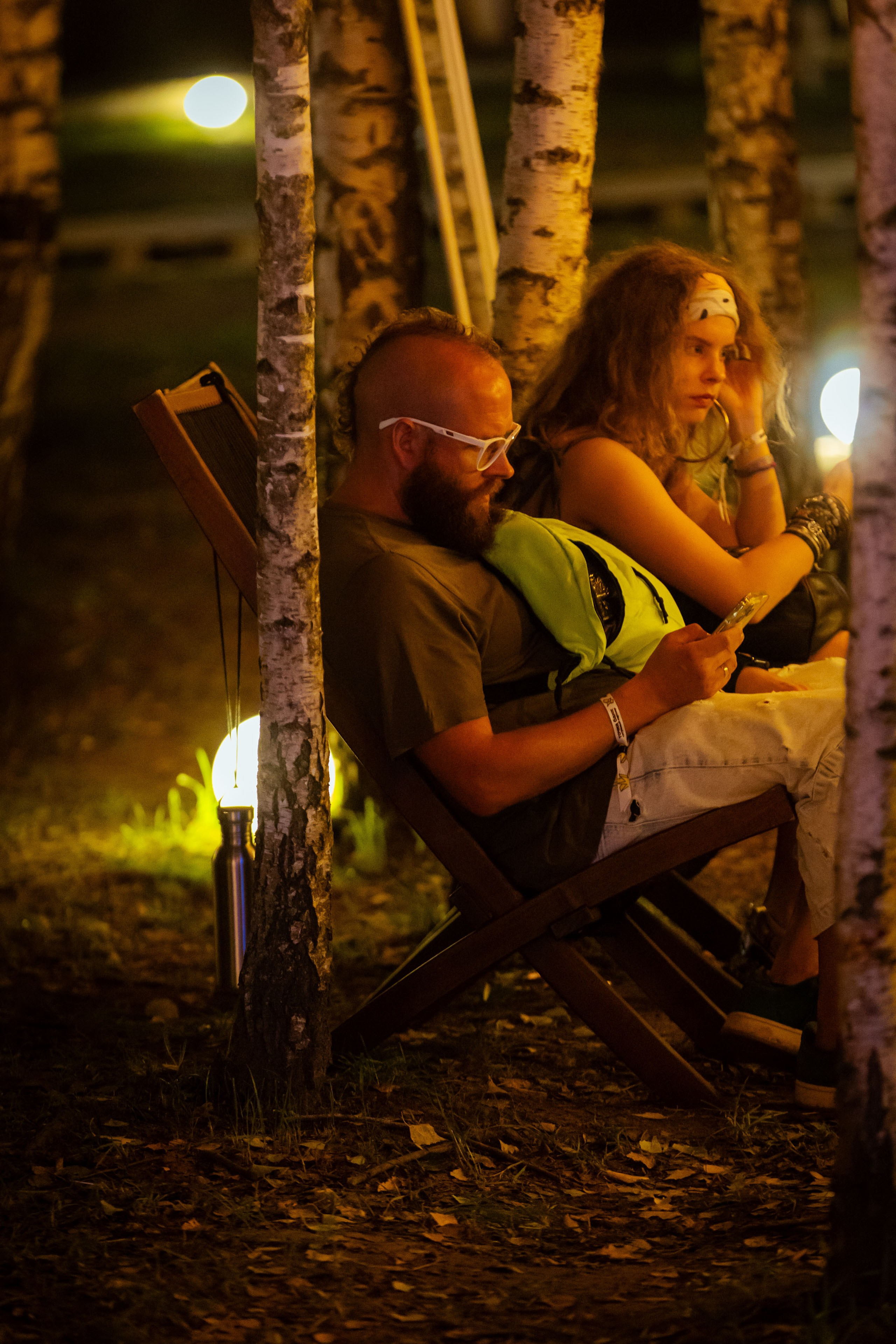 Архстояние 25–27 июля 2025. Фотограф Виноградов Константин