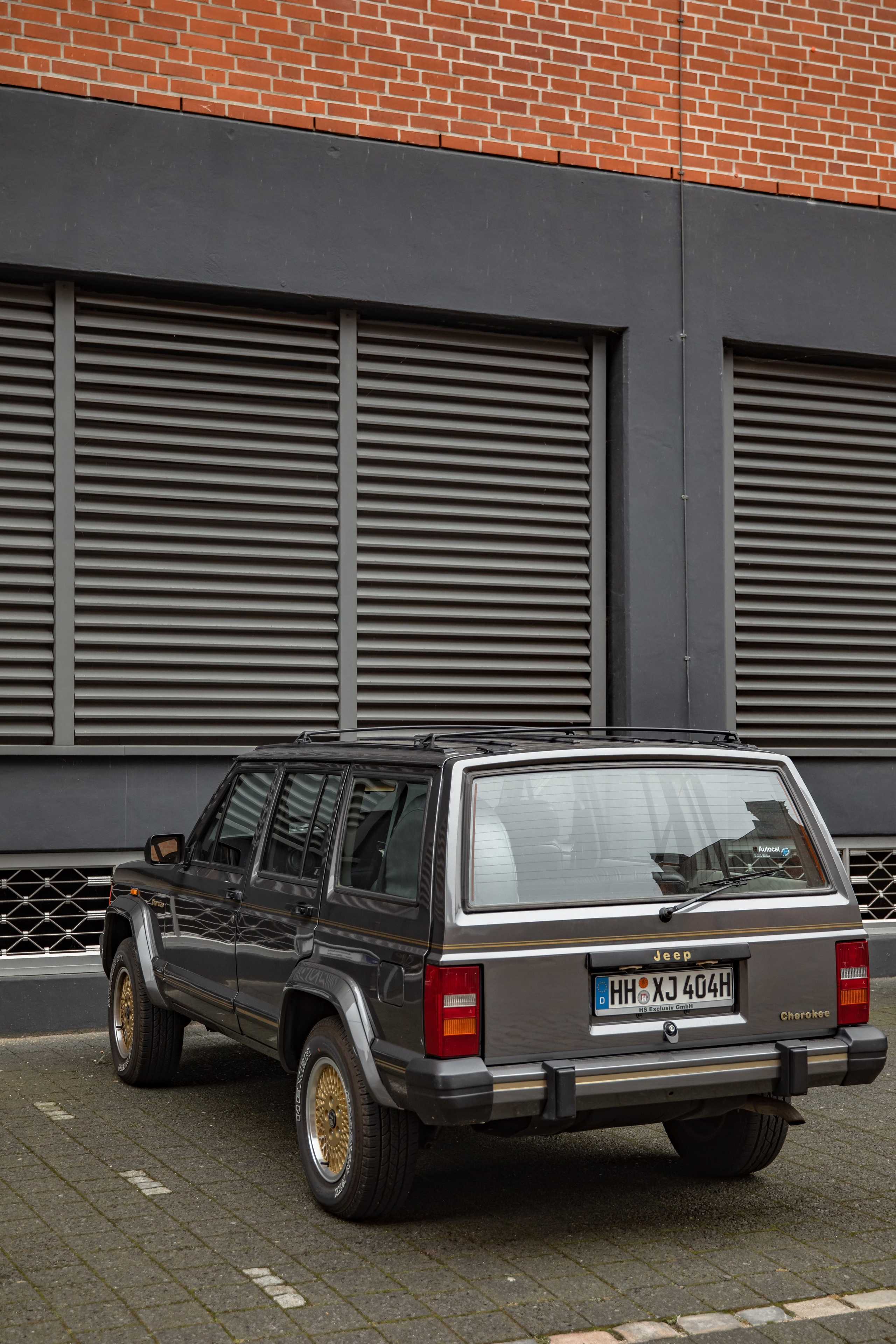 CARS. NE Cinema — backstage and reportage photography in cinema, music, Automotive and sport