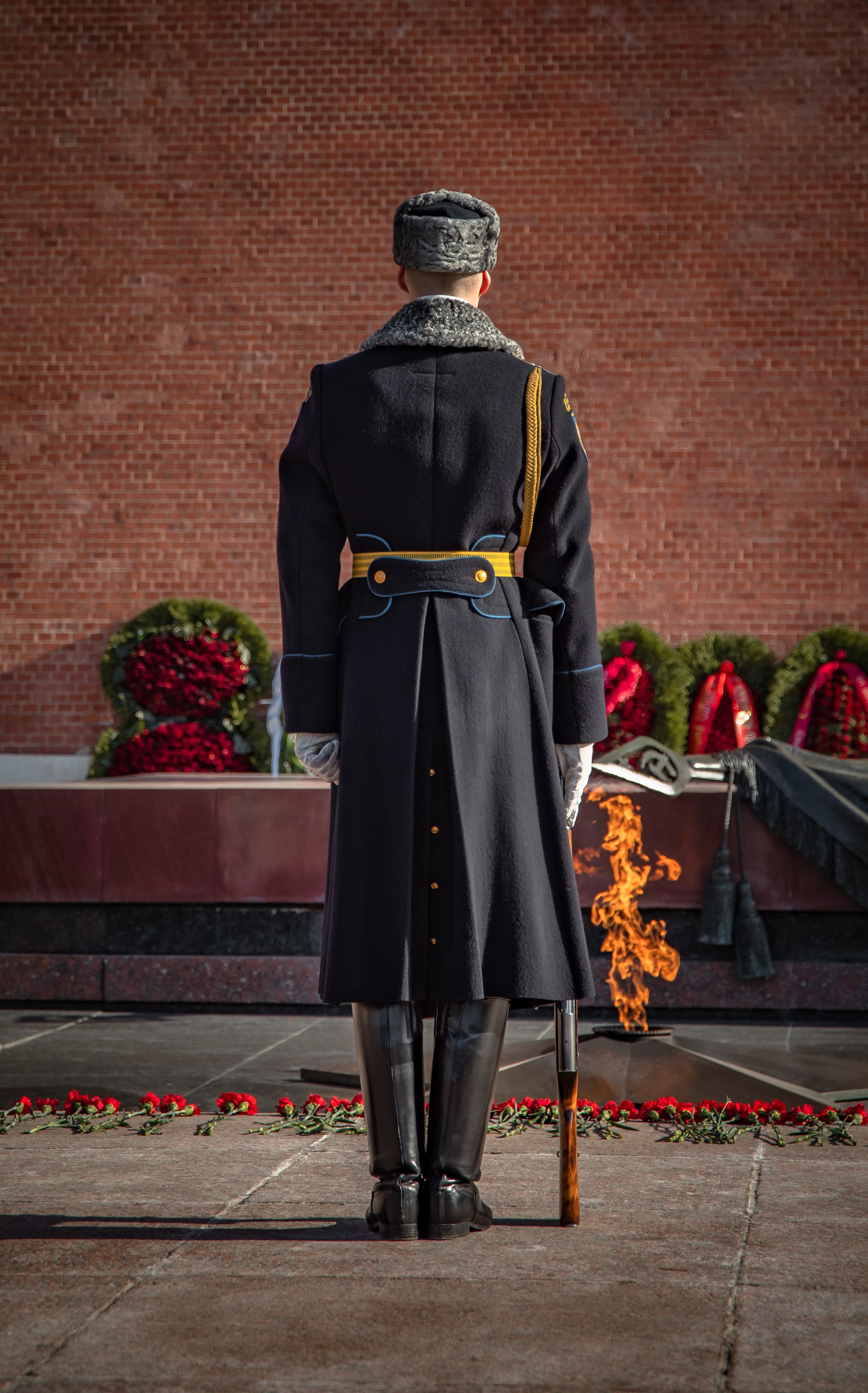 STREET. NE Cinema — backstage and reportage photography in cinema, music, Automotive and sport