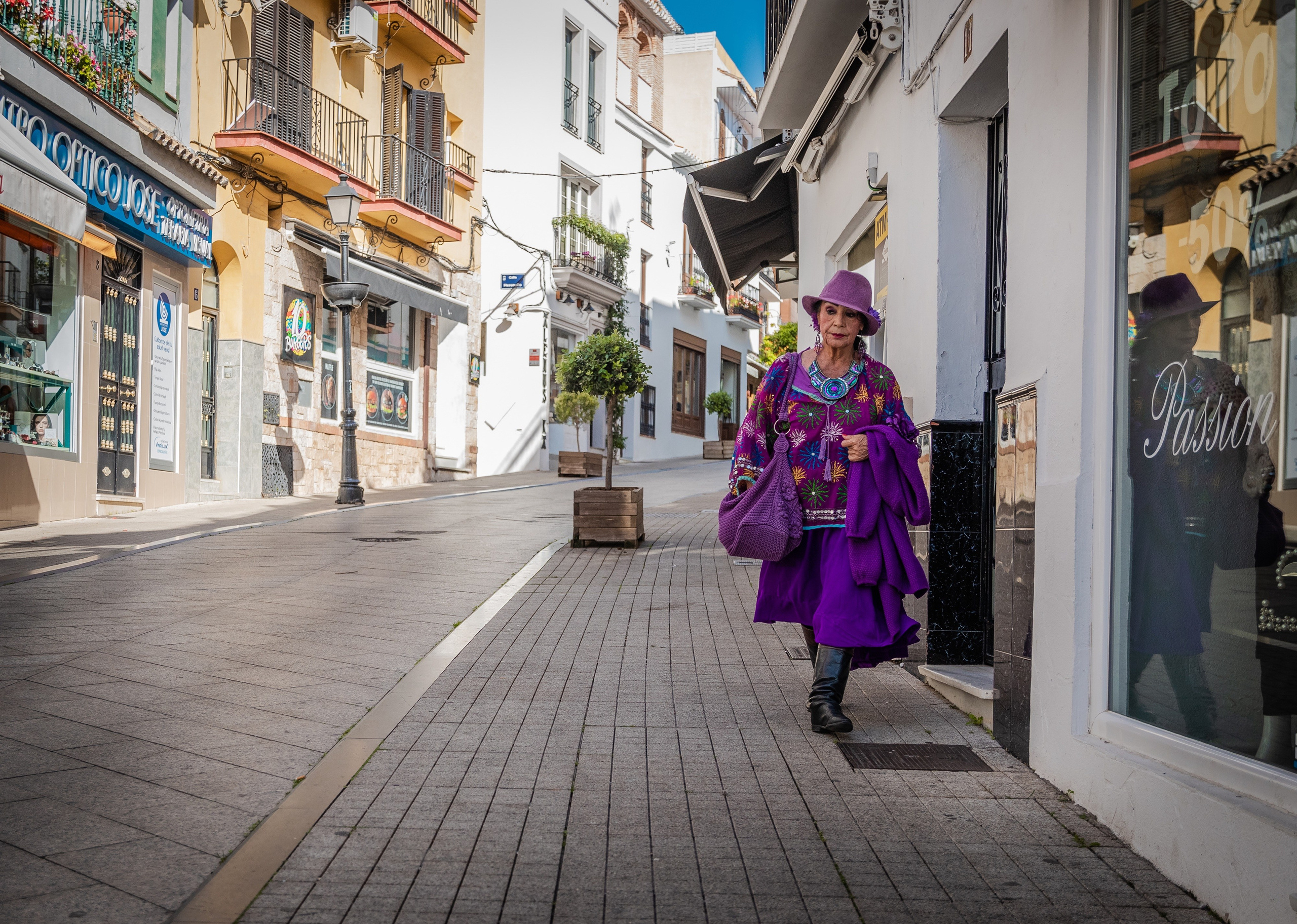 STREET. NE Cinema — backstage and reportage photography in cinema, music, Automotive and sport