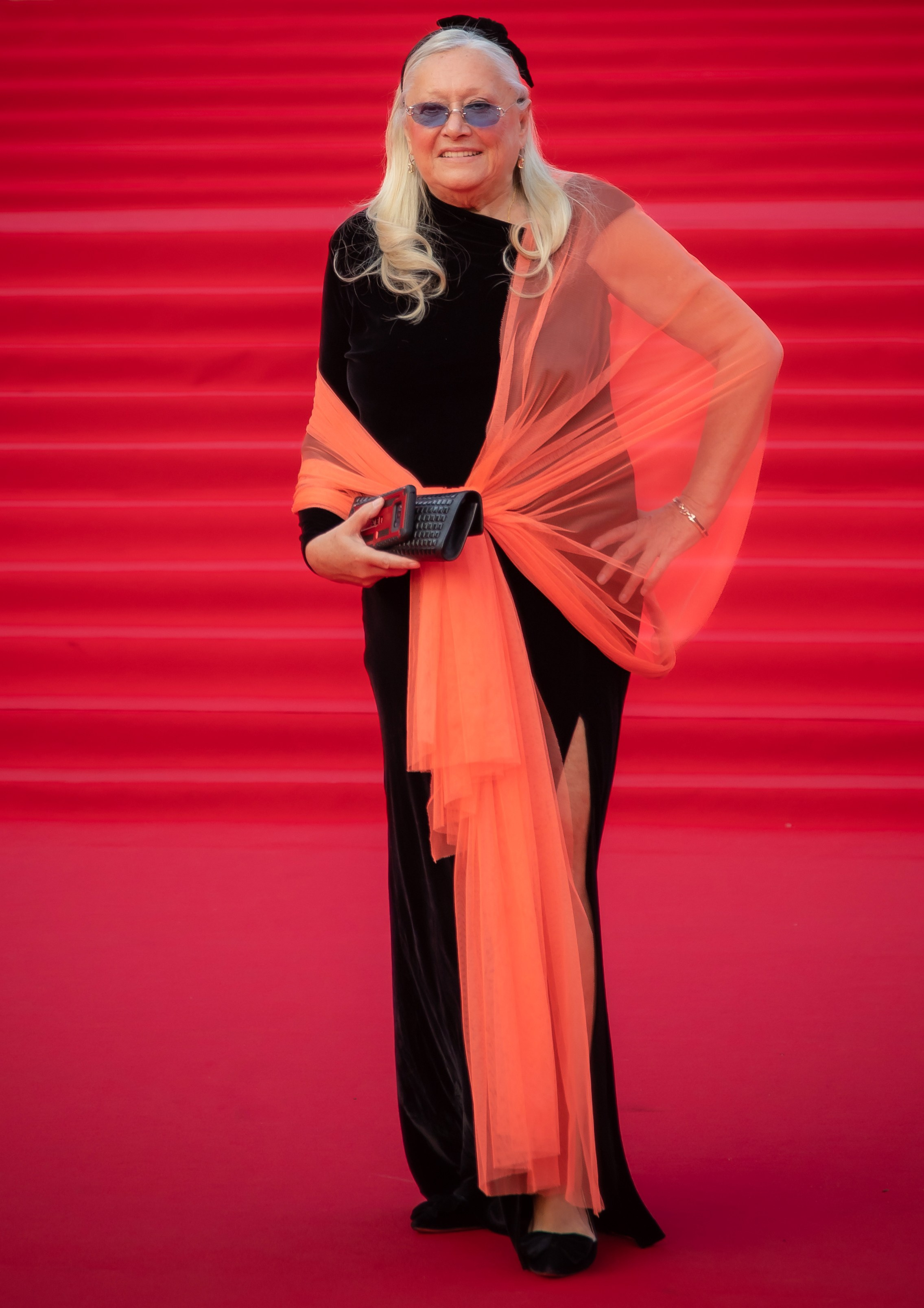 RED CARPET. NE Cinema — backstage and reportage photography in cinema, music, Automotive and sport