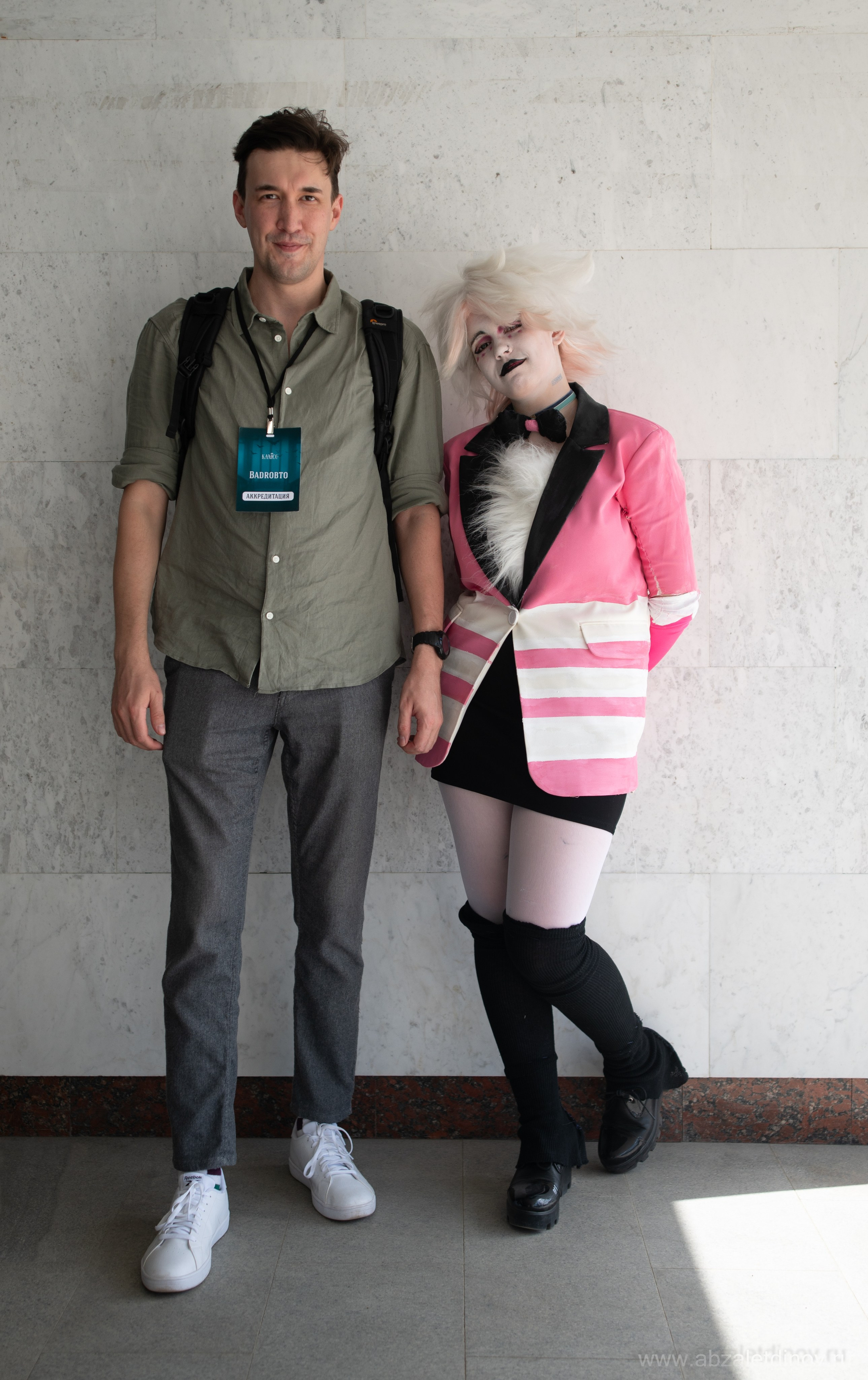 Канико 2024. Фотограф Белебей Абзалетдинов Артур