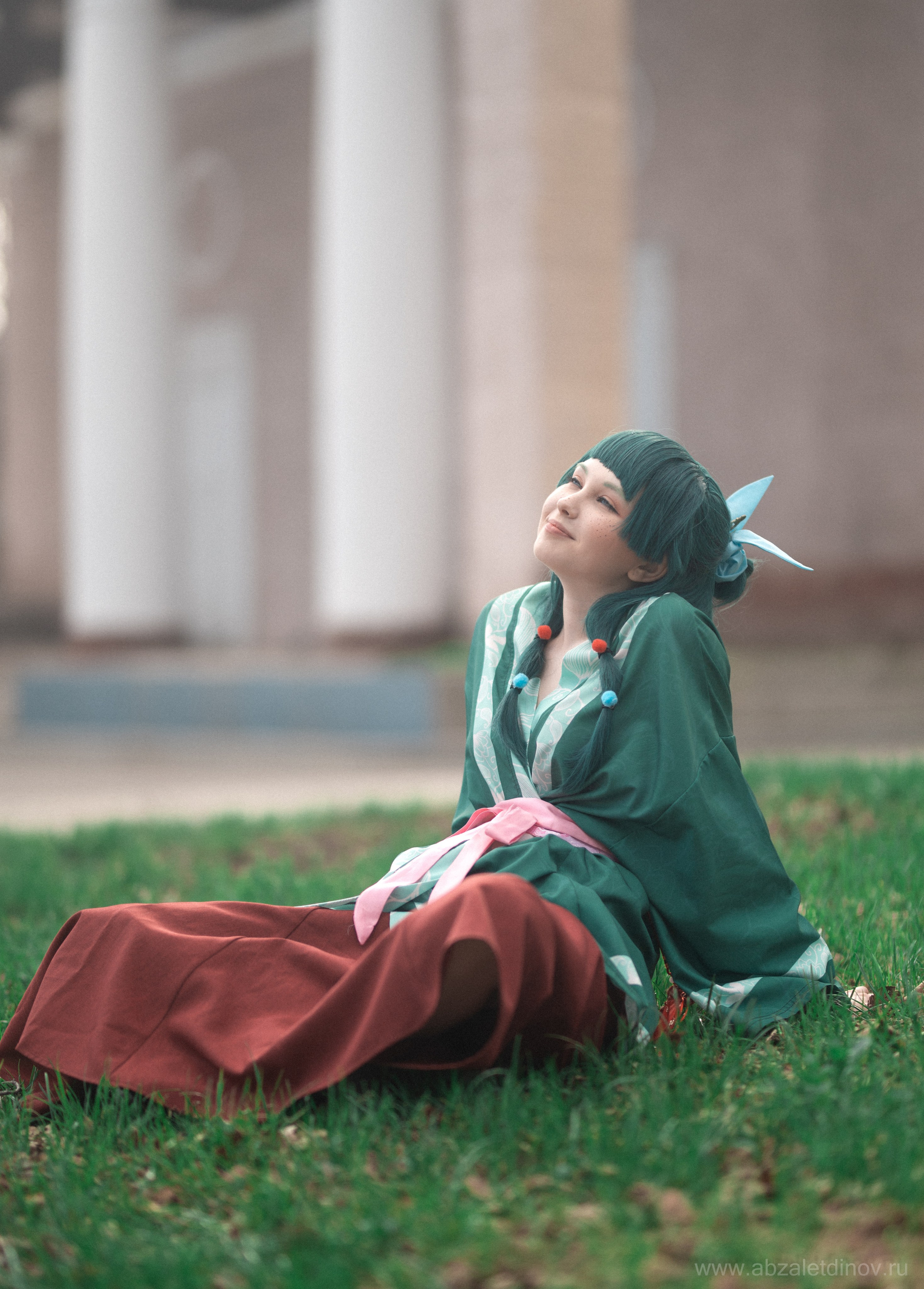 Канико 2024. Фотограф Белебей Абзалетдинов Артур