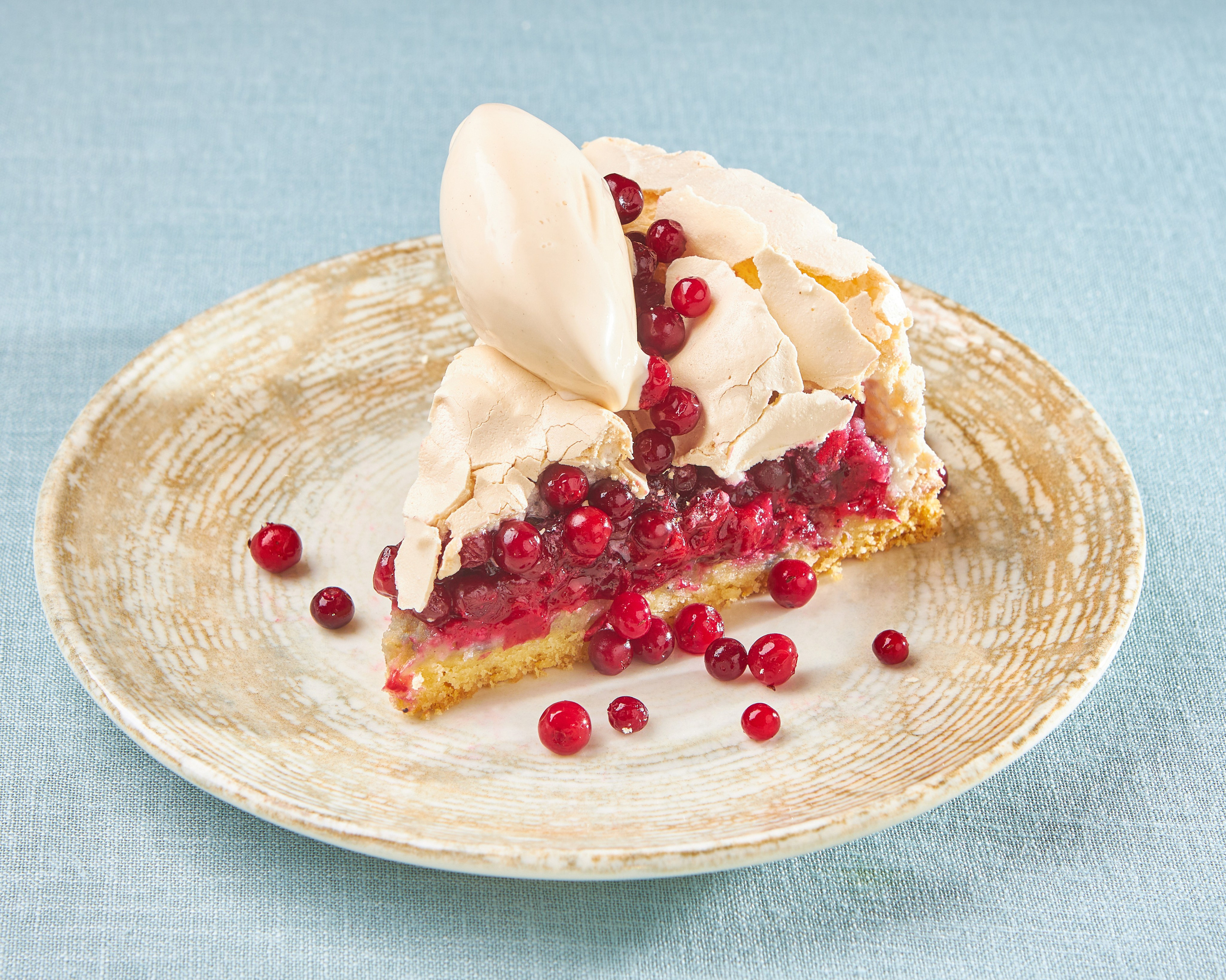 Food съёмка. Предметная и рекламная фотография