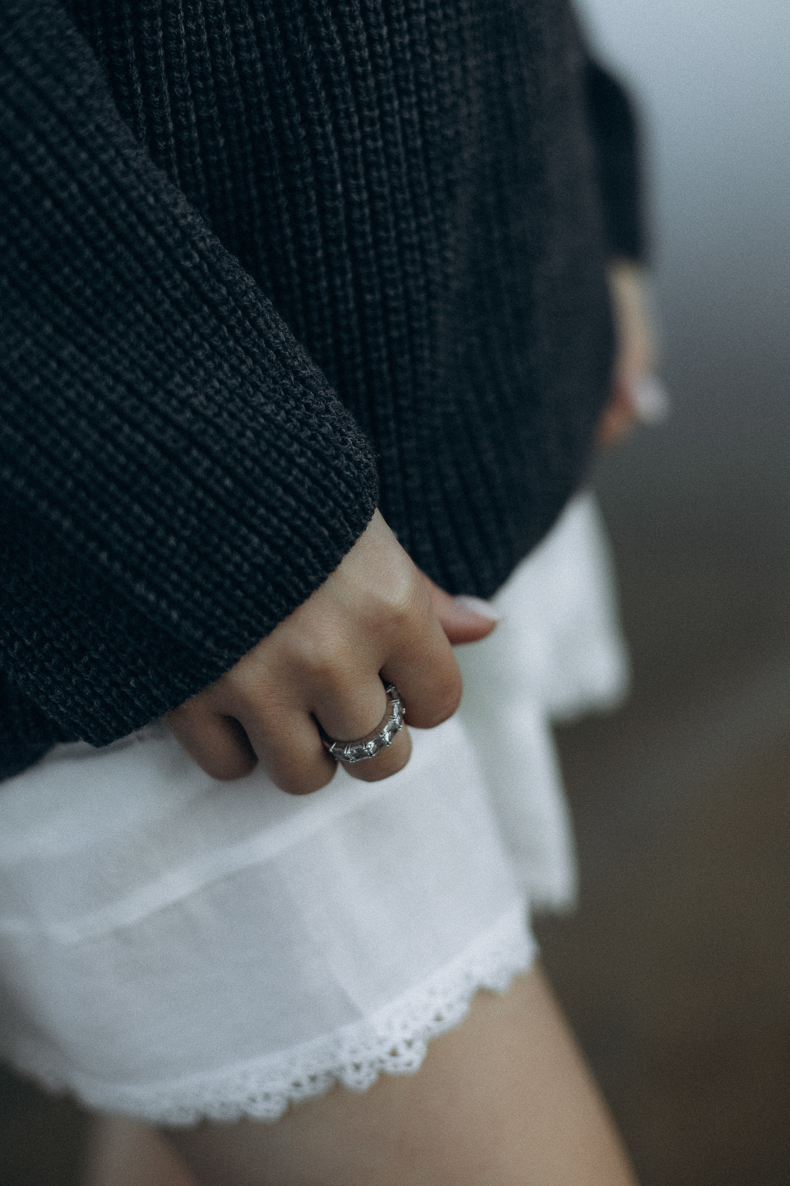 Портреты. Фотограф Москва | Татьяна Царенко