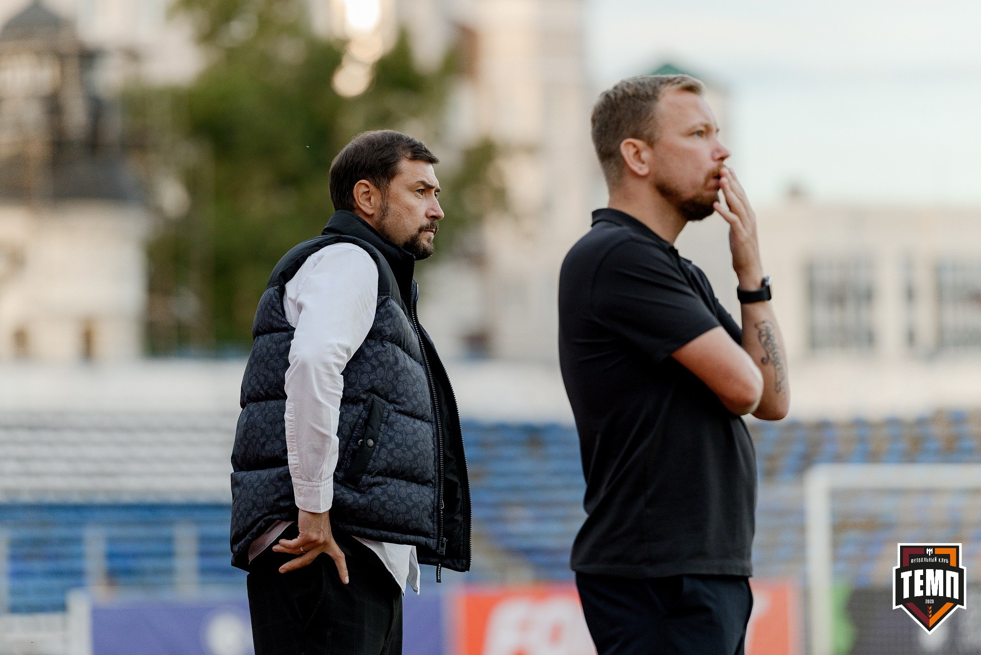 FONBET Кубок России по футболу 2025. Свадебный и репортажный фотограф Никита Сницарев в Барнауле