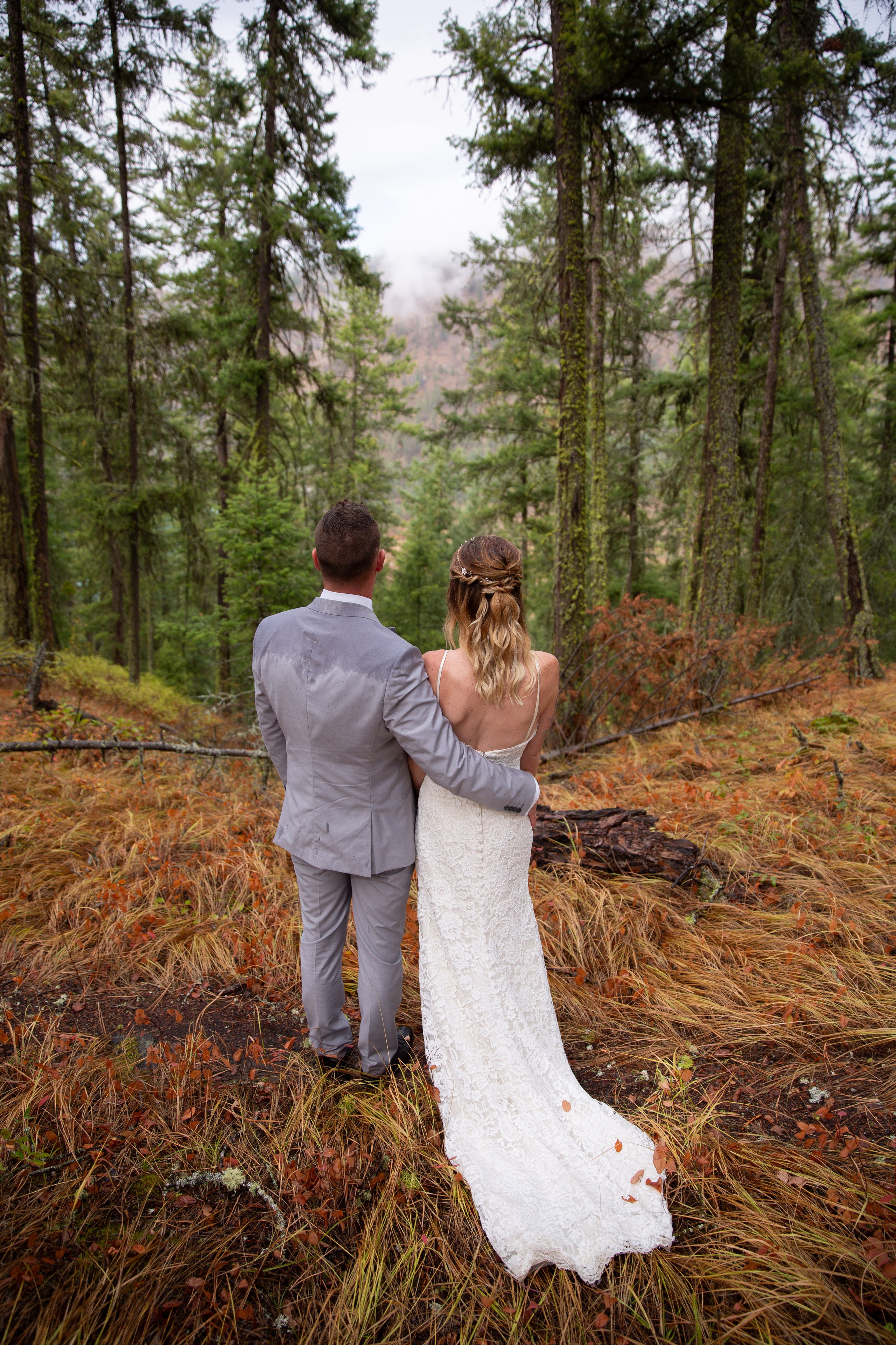 Другие работы. Ретушь. Обработка фотографий. Услуги ретушера. Retouch. Photoshop. Beauty. Fashion. Commercial