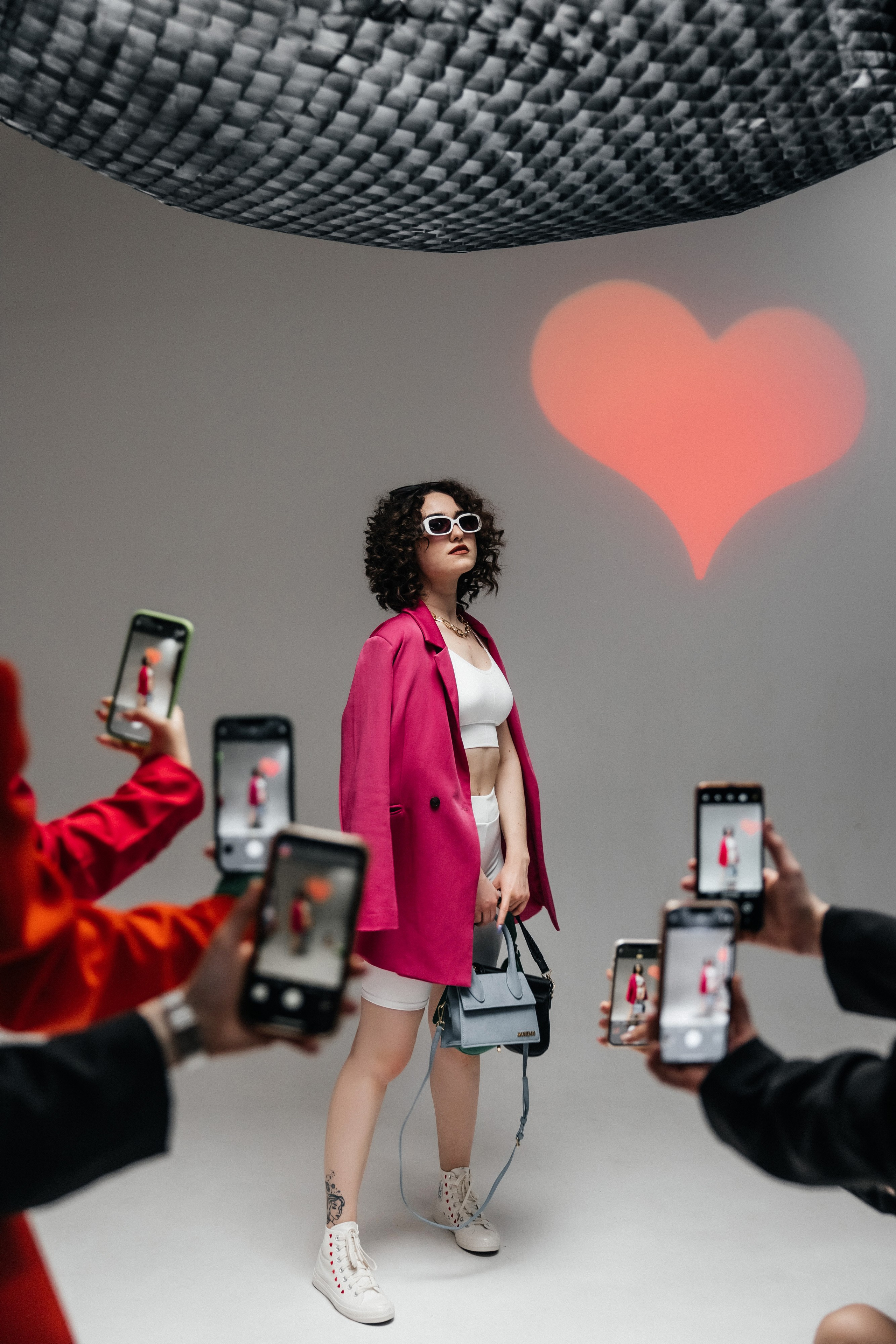 Яркий день Рождения. Свадебный и семейный фотограф в Краснодар, Россия