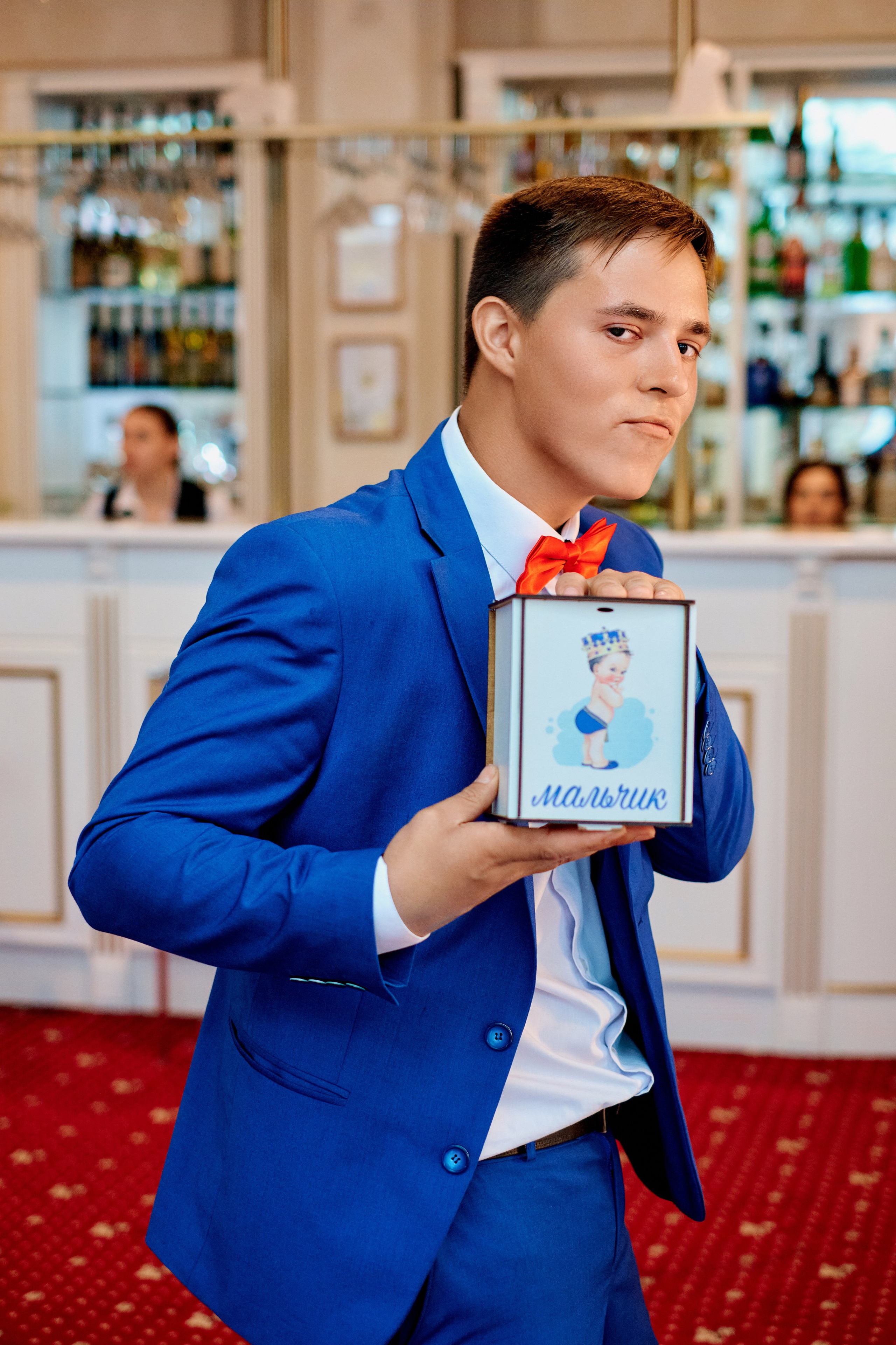 Даниил и Кристина. Фотограф Таганрог Анна Трайжон