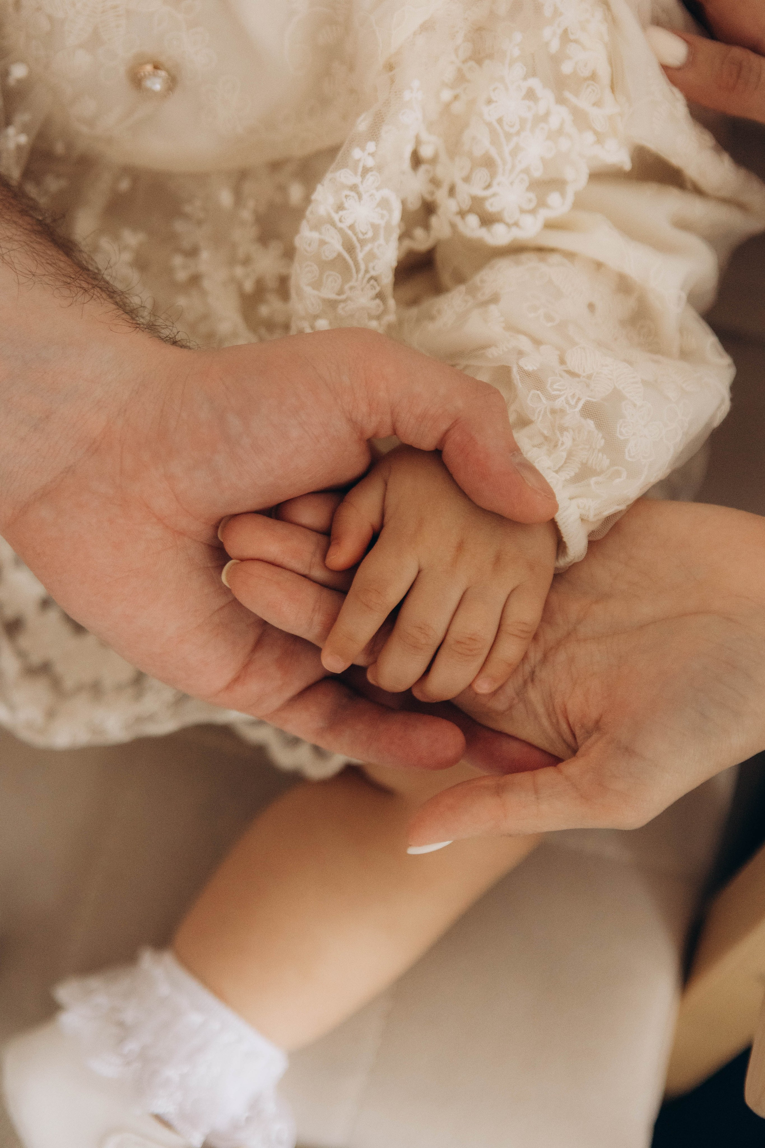 Мария. Наталья Косьянова. Ваш фотограф. Москва