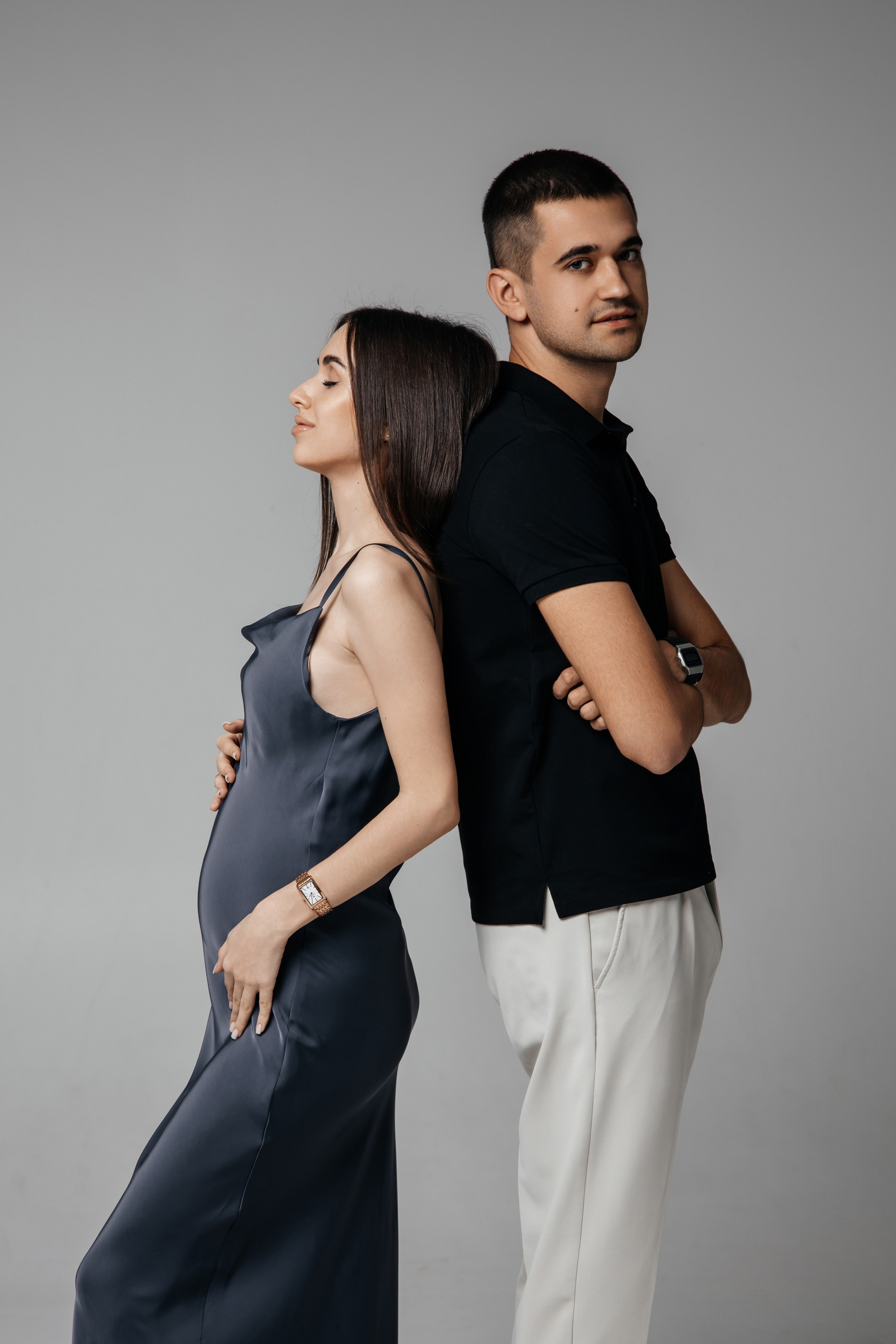 ЧУДО ВНУТРИ ТЕБЯ. Главная