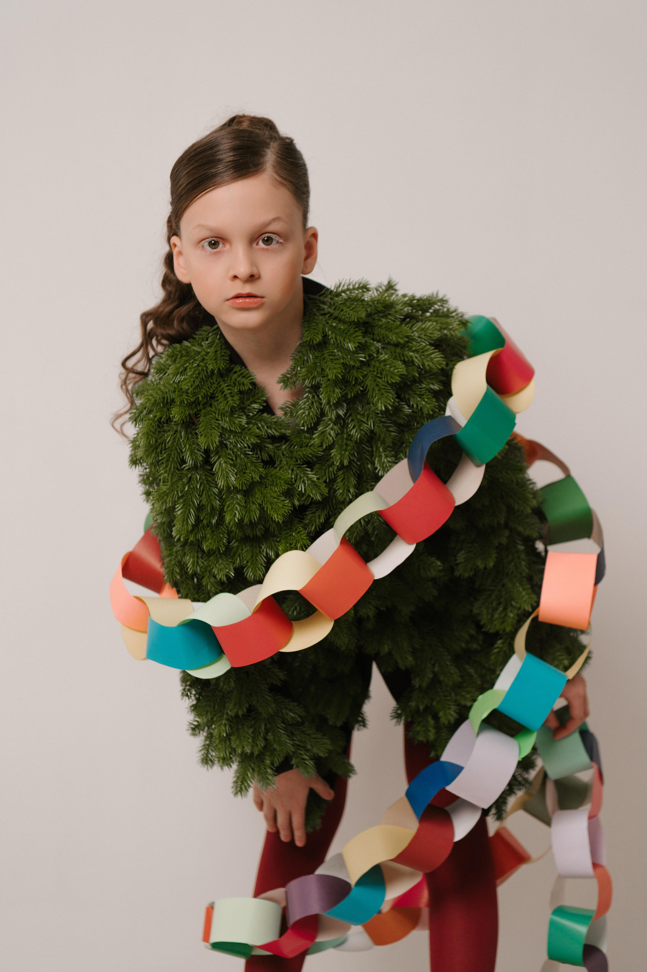 LIZA. PART2. Егор Засыпыч