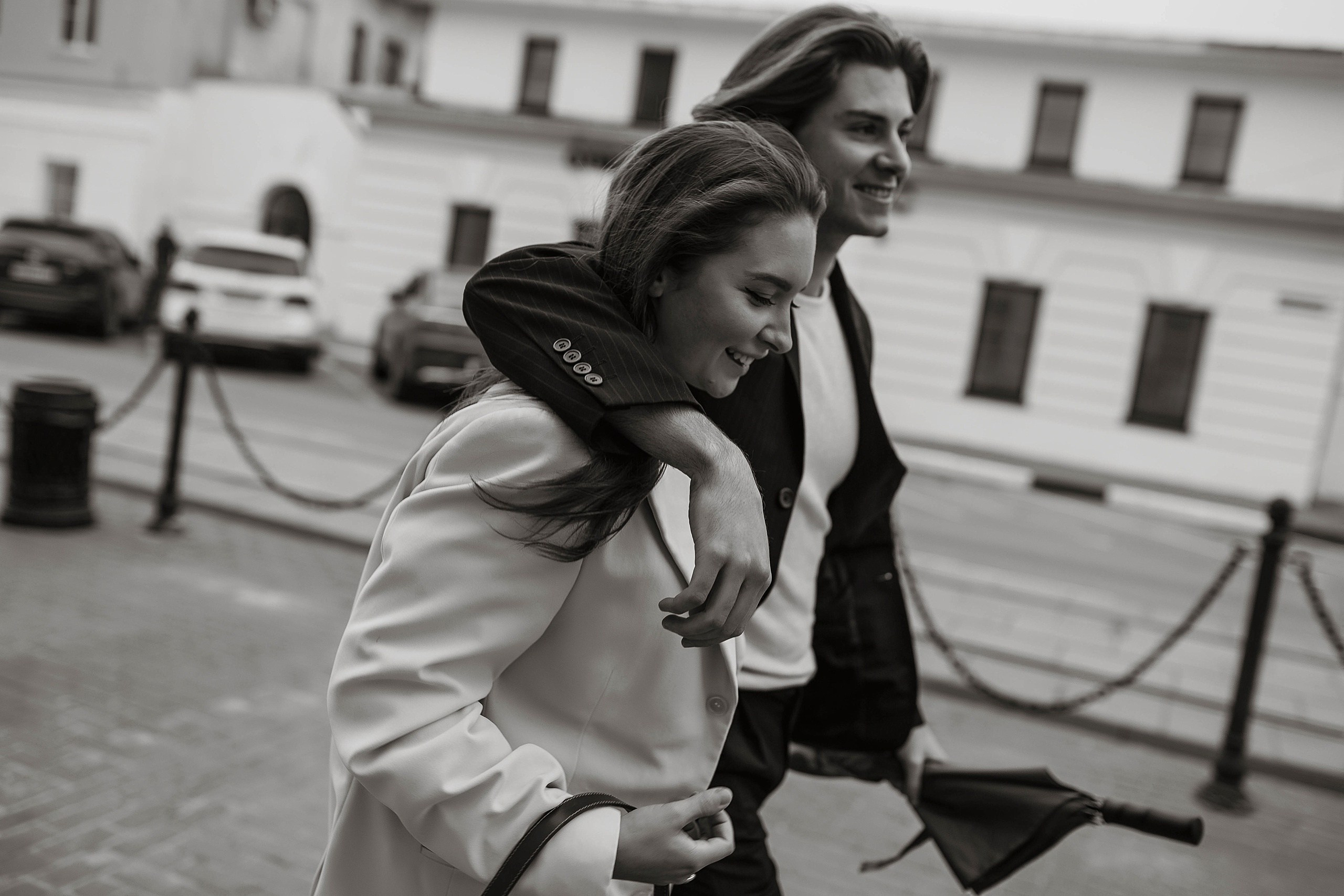 LOVESTORY. Фотограф Бушуева Дарья