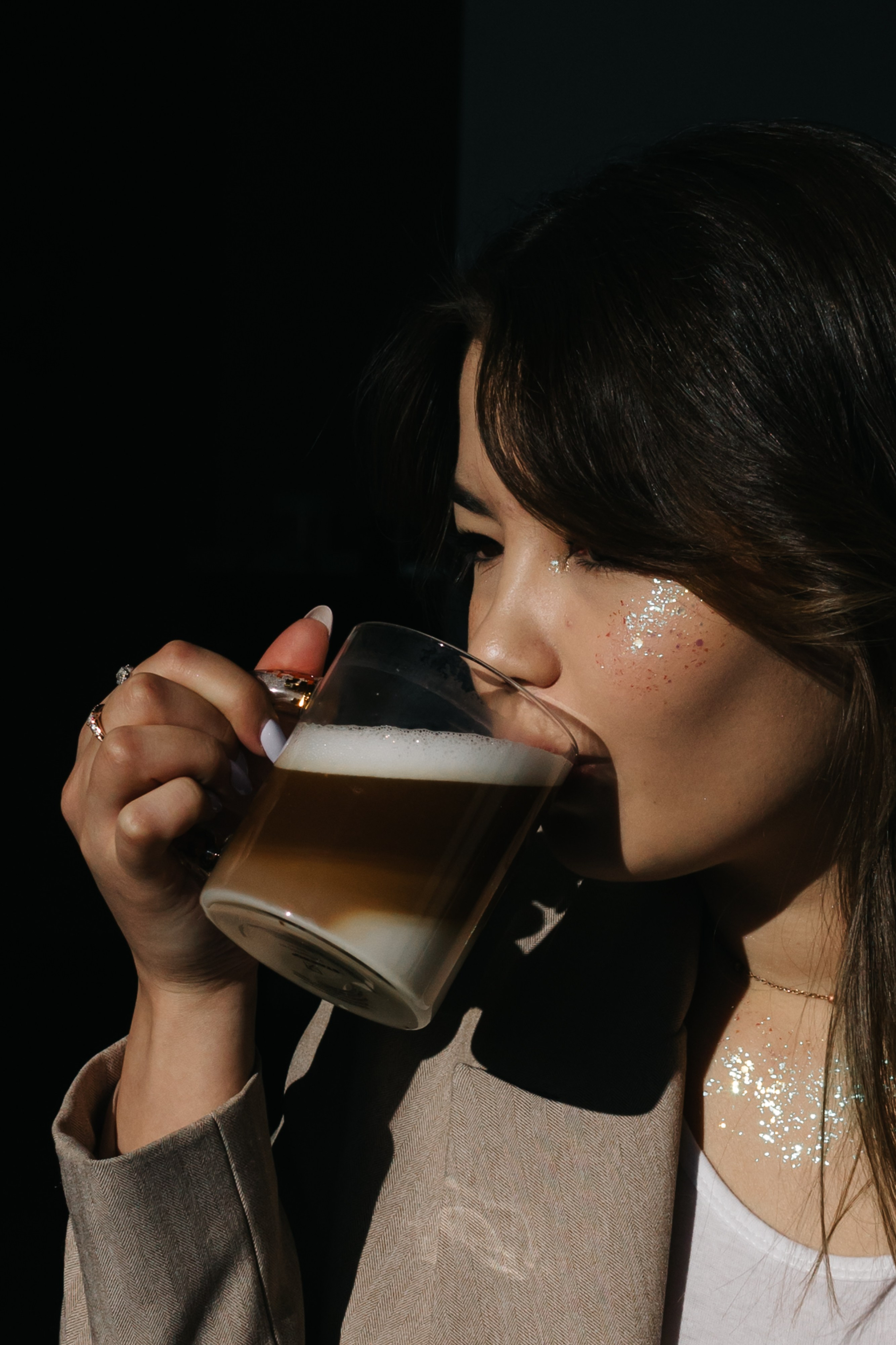 Эльмира. Семейный и детский фотограф в Челябинске Елена Вышегородцева