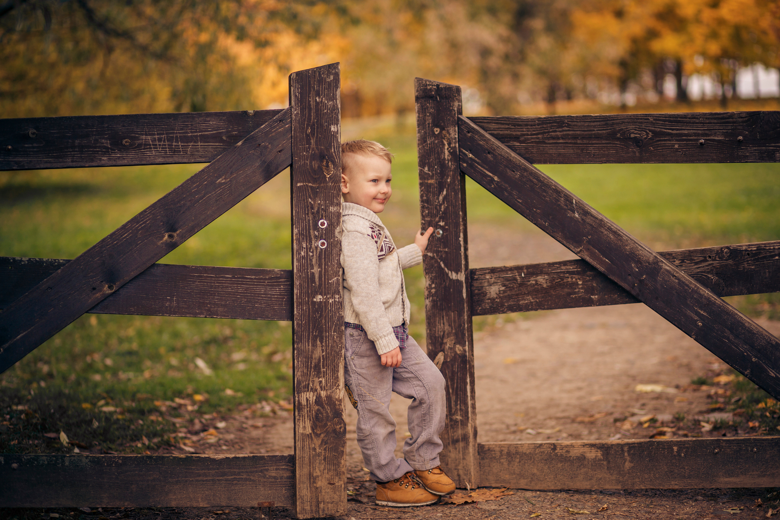 Дети. Римма Топчиян фотограф