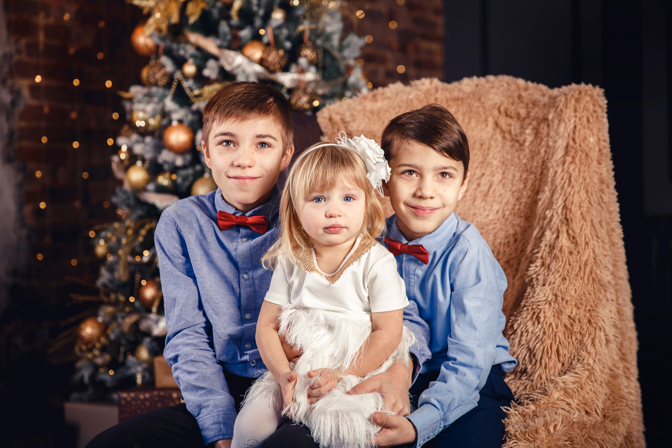 Дети. Римма Топчиян фотограф