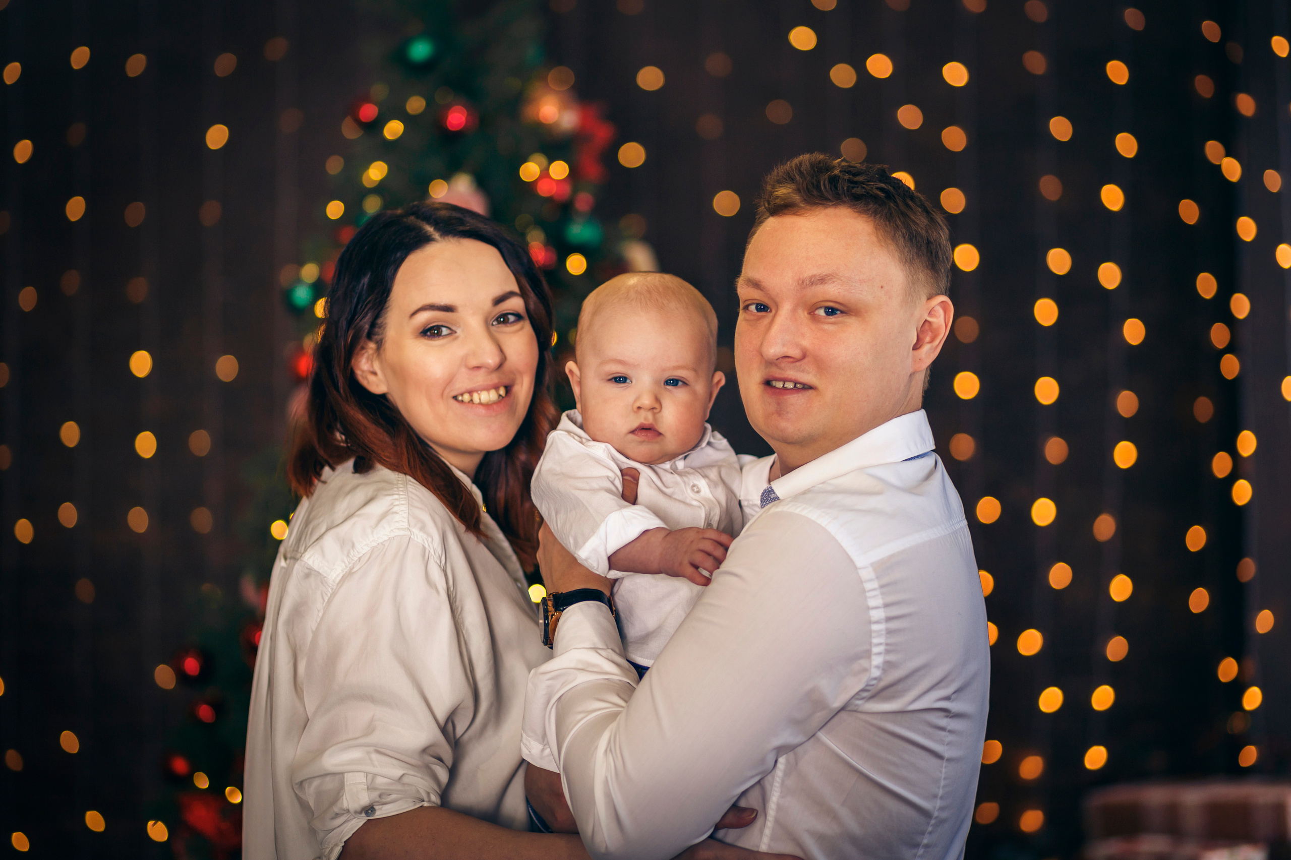 Family Story. Римма Топчиян фотограф