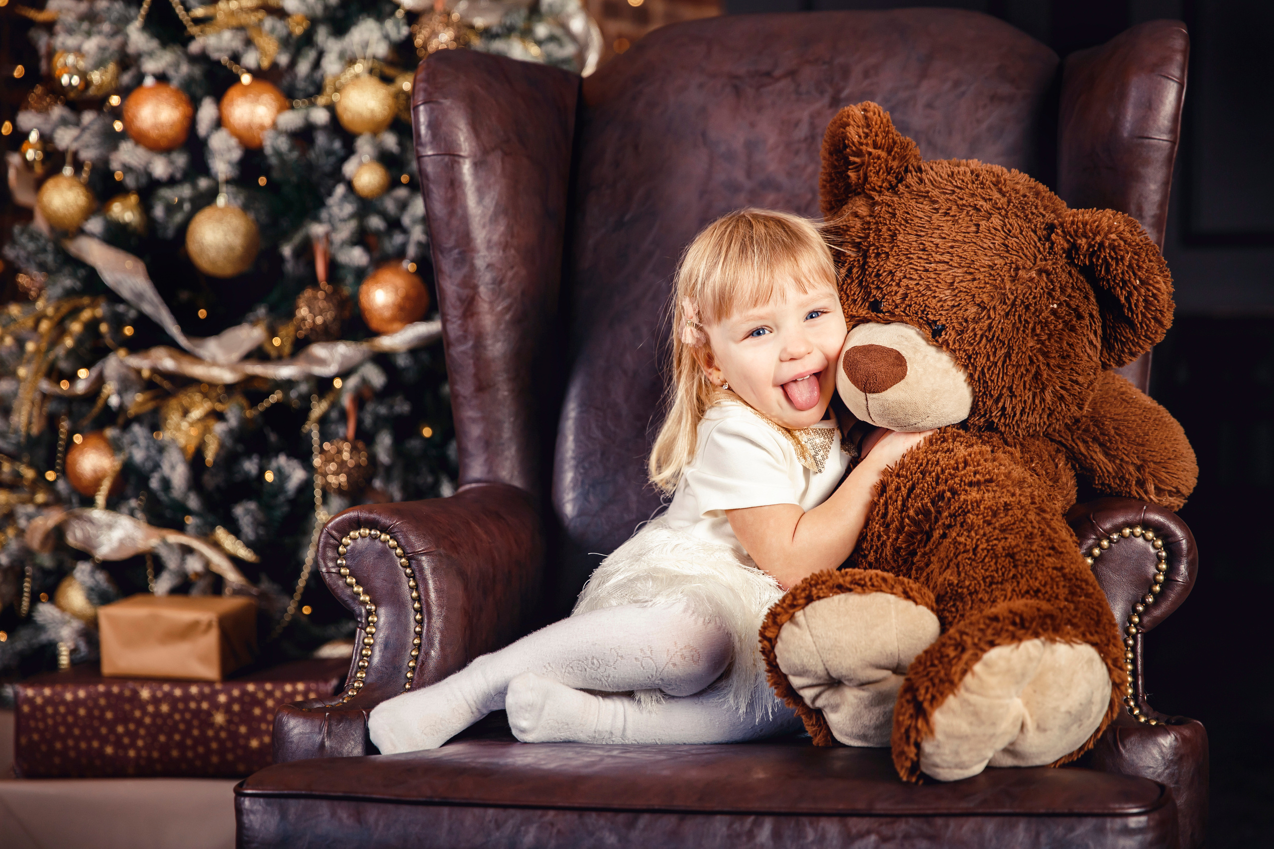 Дети. Римма Топчиян фотограф