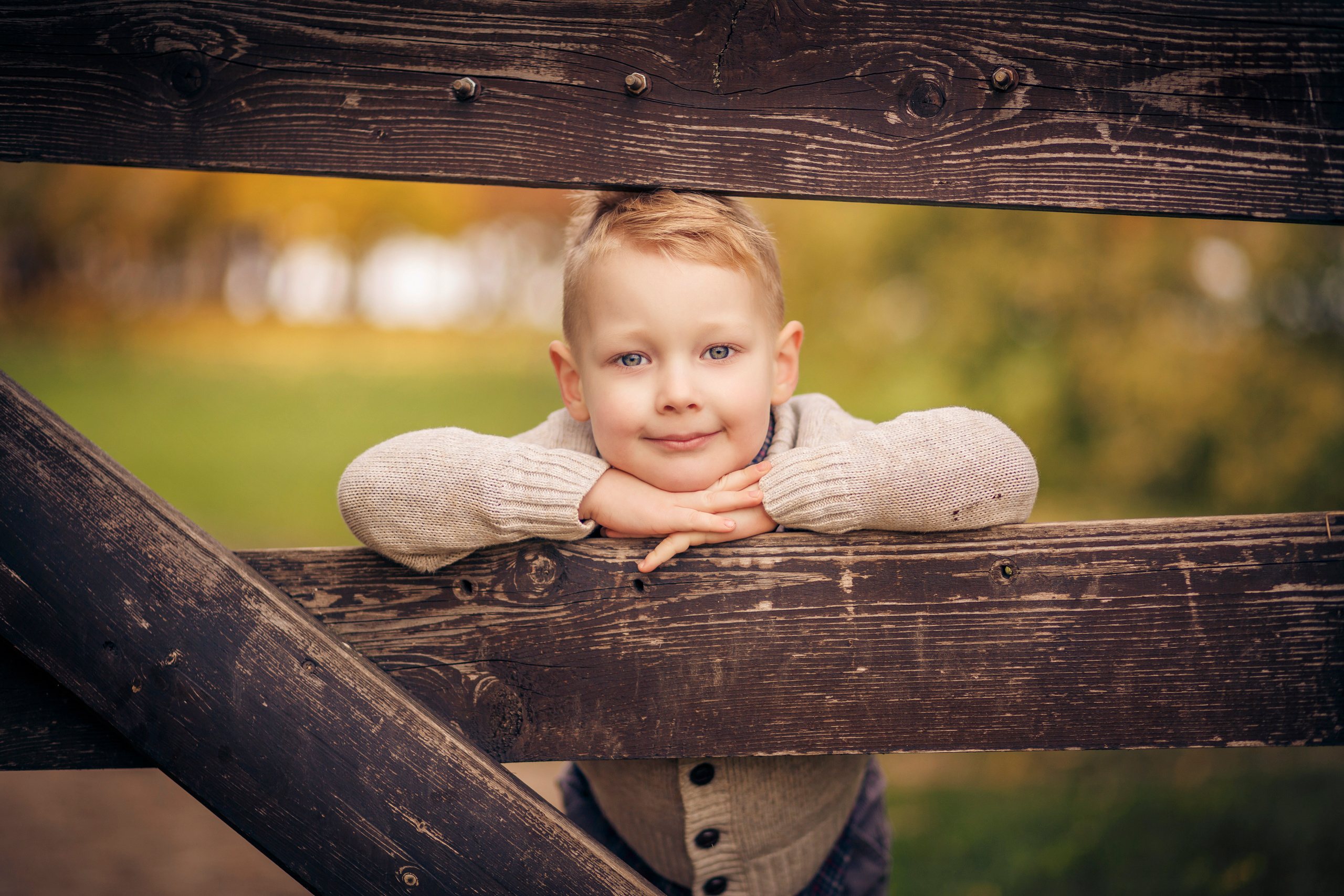 Дети. Римма Топчиян фотограф