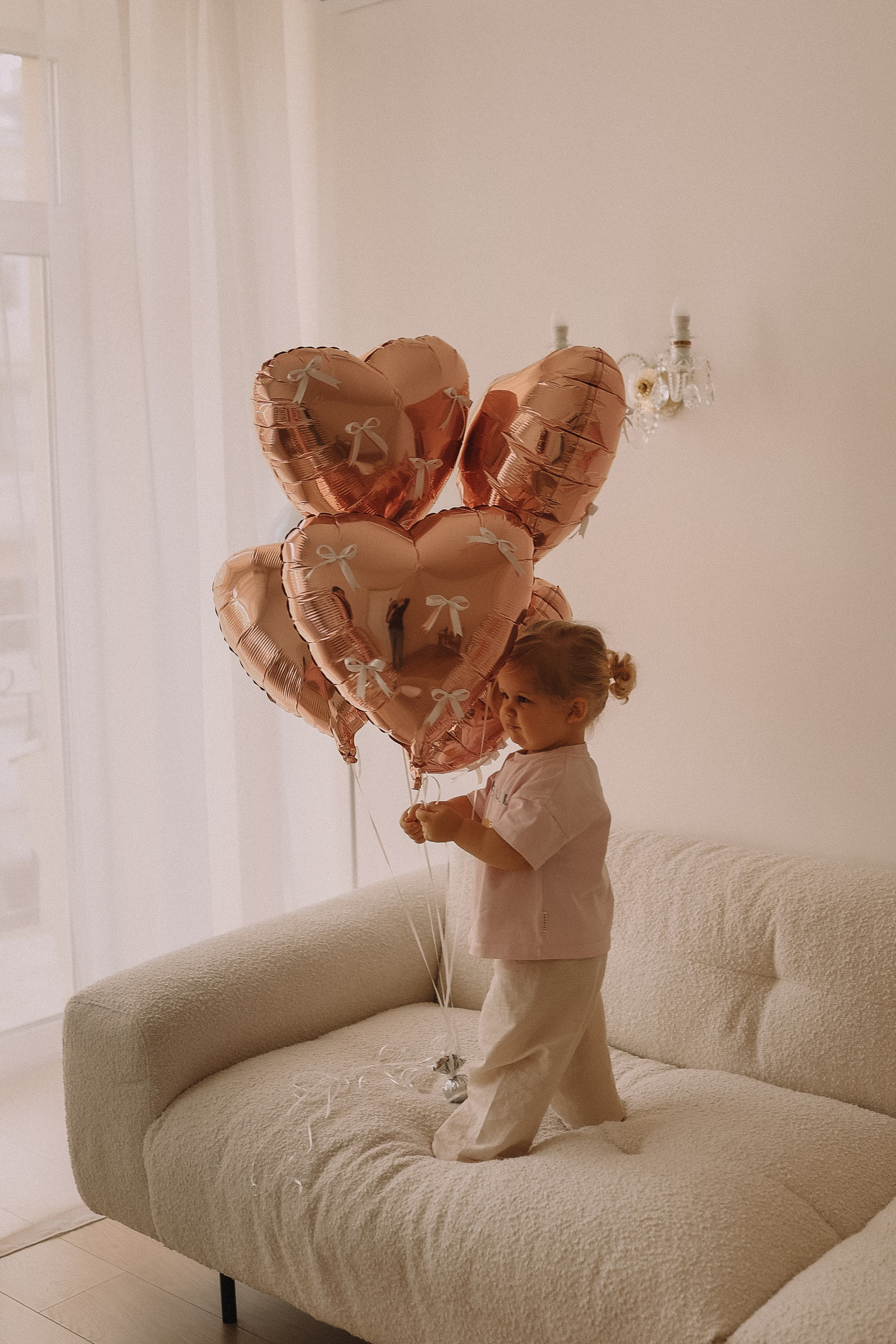 St. Valentine’s Day. Елена Гореликова фотограф в Москве