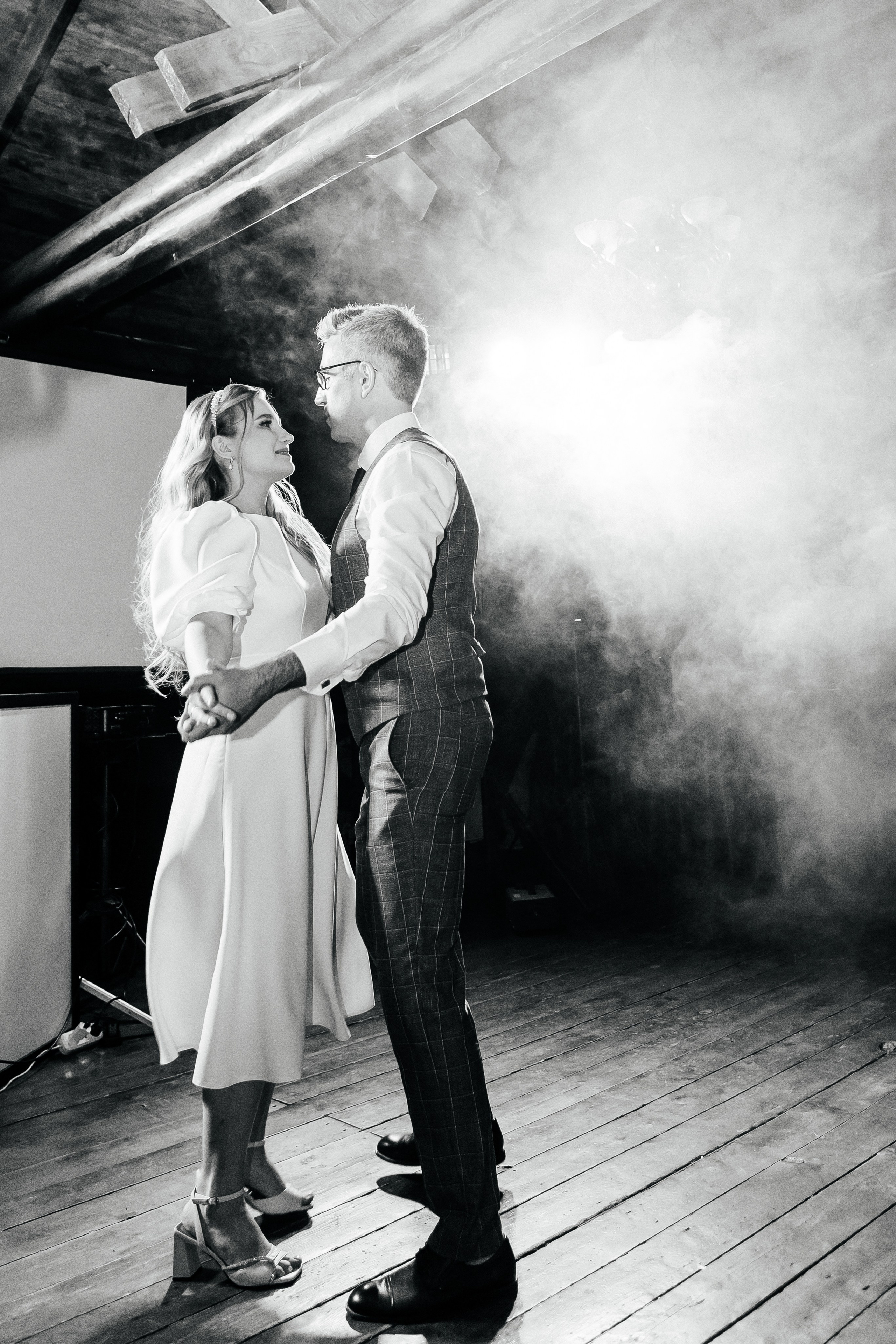 Мелкон и Мария. Свадебный и семейный фотограф в Ростове-на-Дону