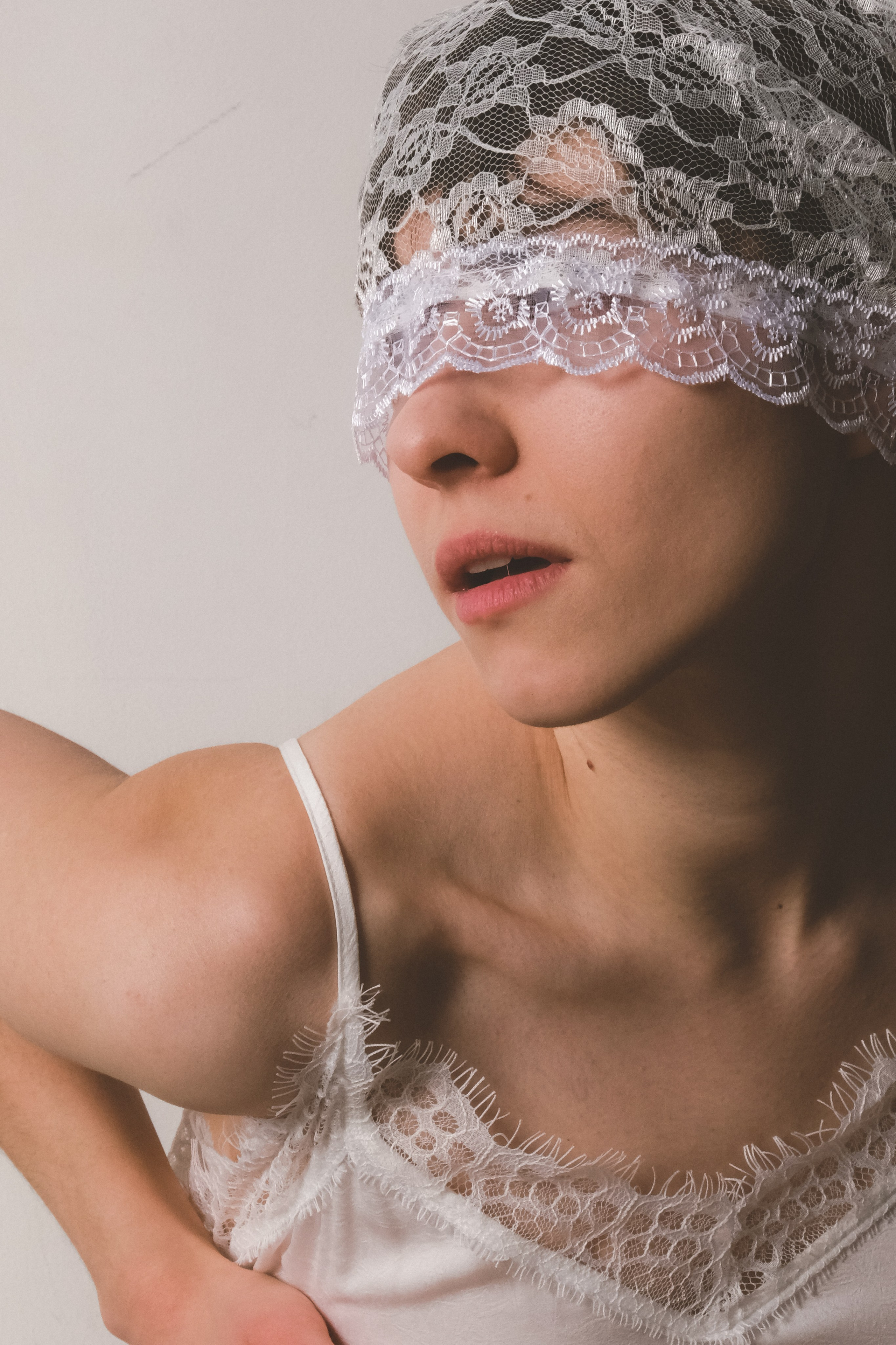 Портфолио. Based in Moscow, available worldwide