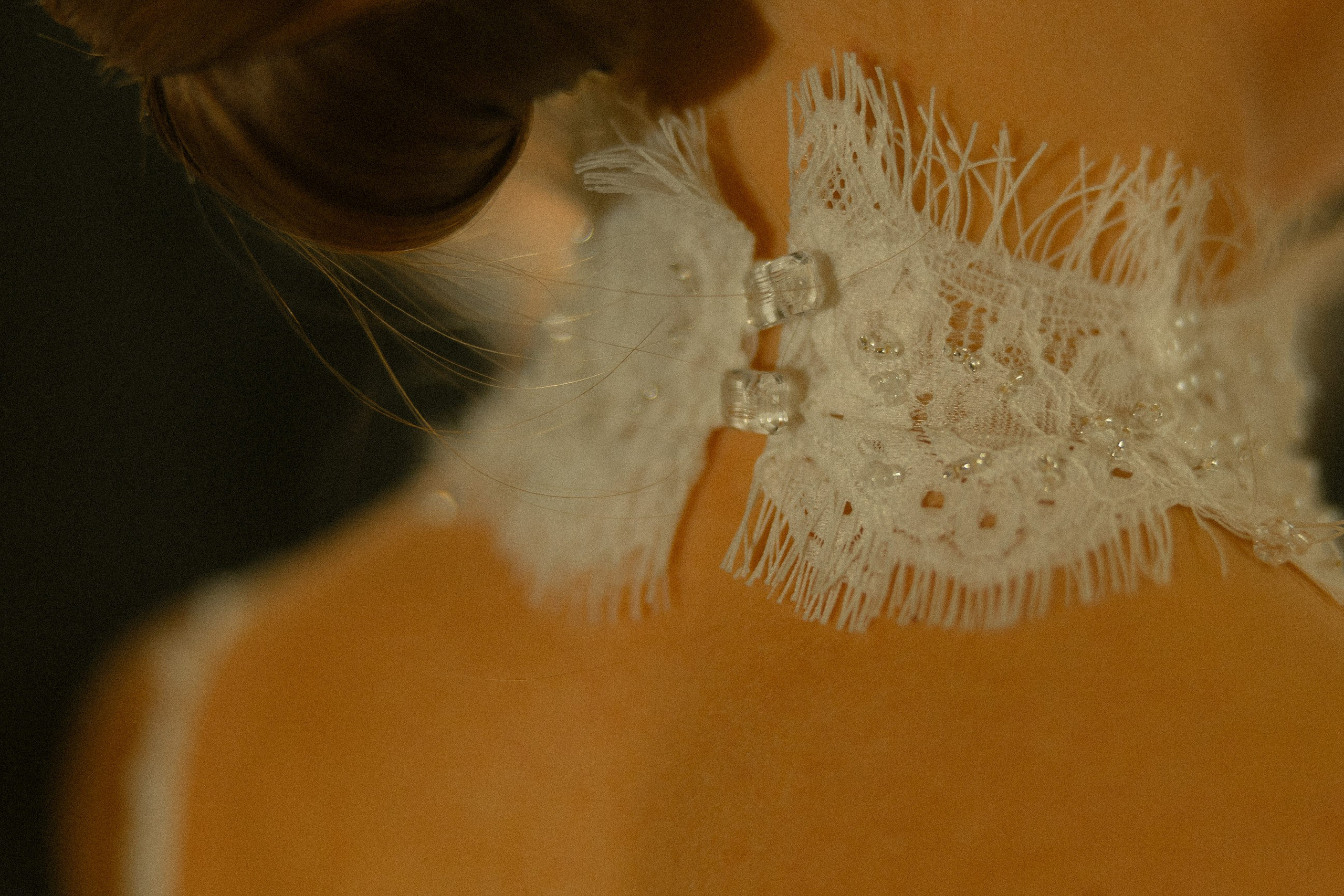 Анна & Владимир. Yura Rush Свадебный фотограф Тюмень