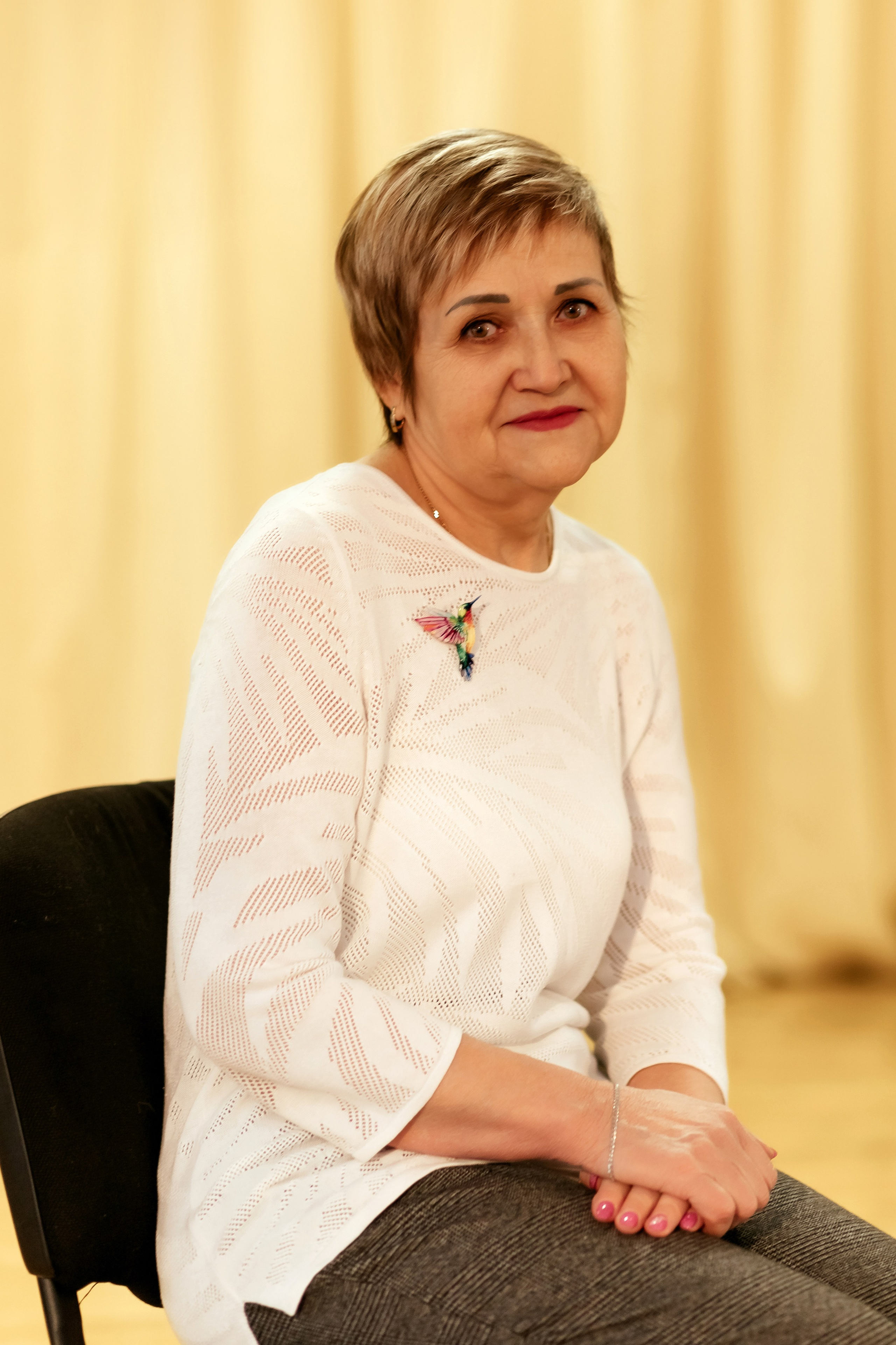 Потретная съёмка специалистов. Семейный фотограф в Минске Приболовец Светлана