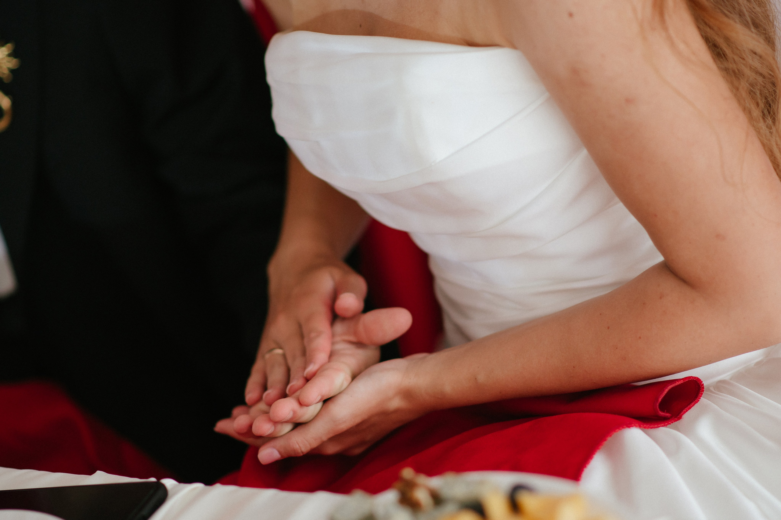 07.08.25. Свадебный, женский, семейный фотограф в Севастополе Юлия Мошенко