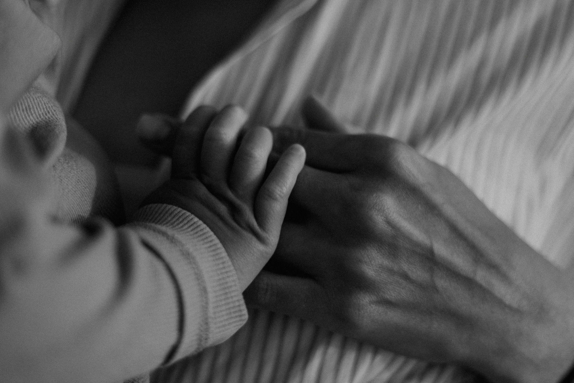 Фотосессия мамы с детьми. Семейный, love story, свадебный фотограф Анапа