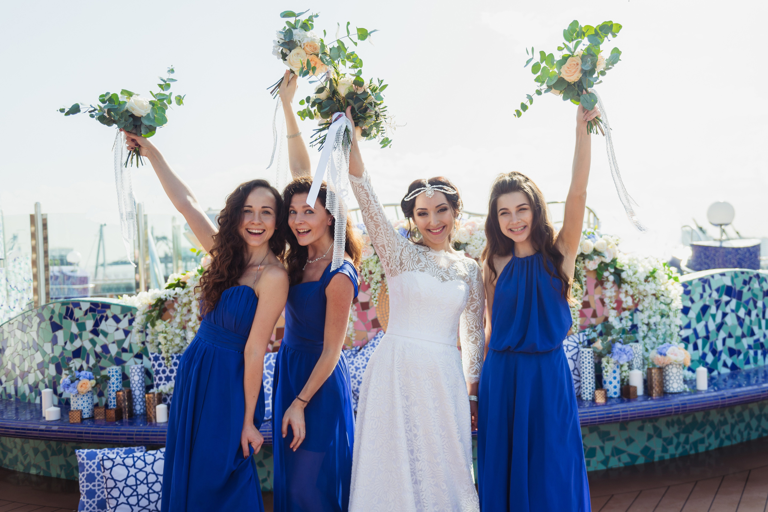 Фотограф в Швейцарии и Европе Анна Алексеенко