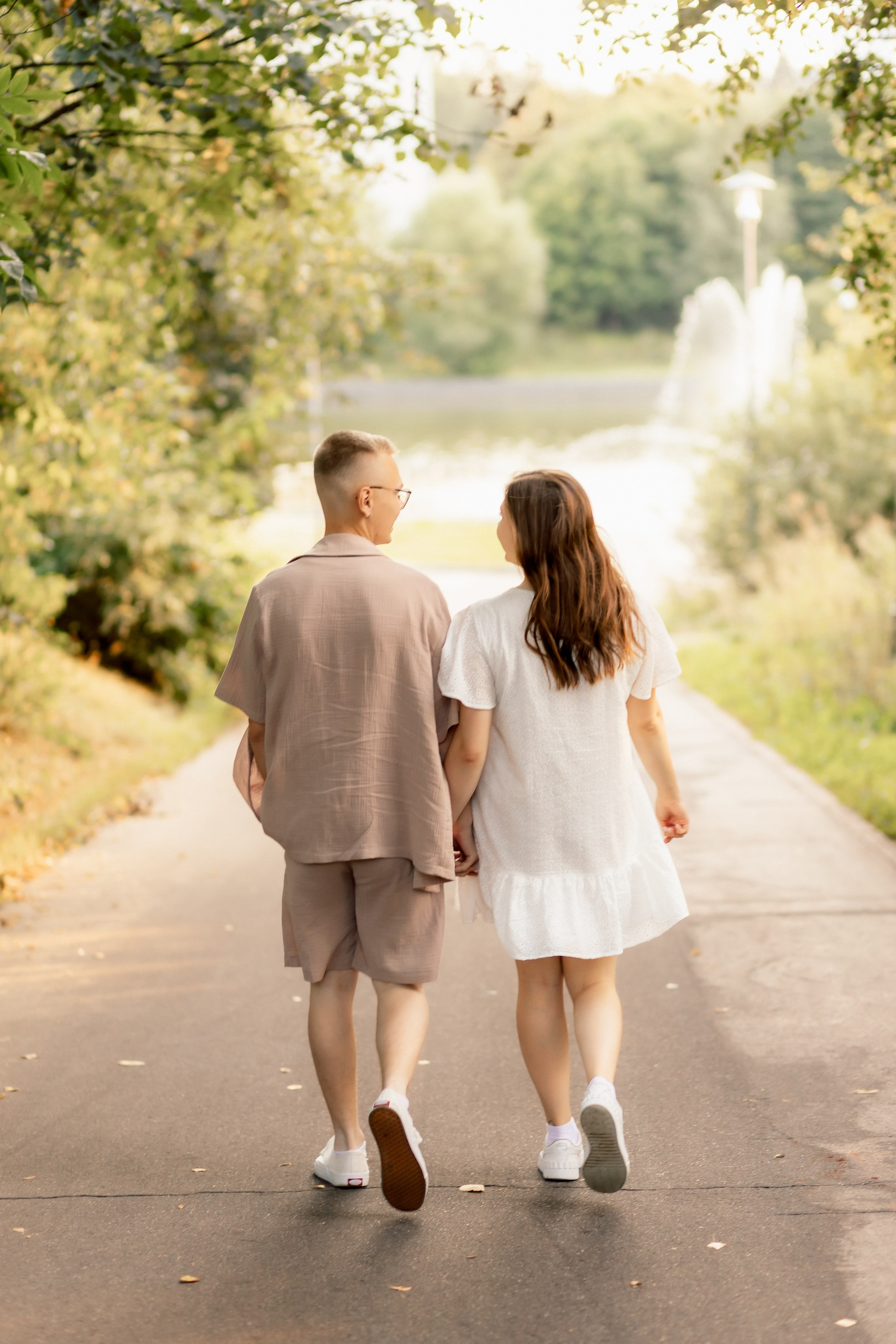 П&Е. Зотова Алена — семейный и женский фотограф в Зеленограде