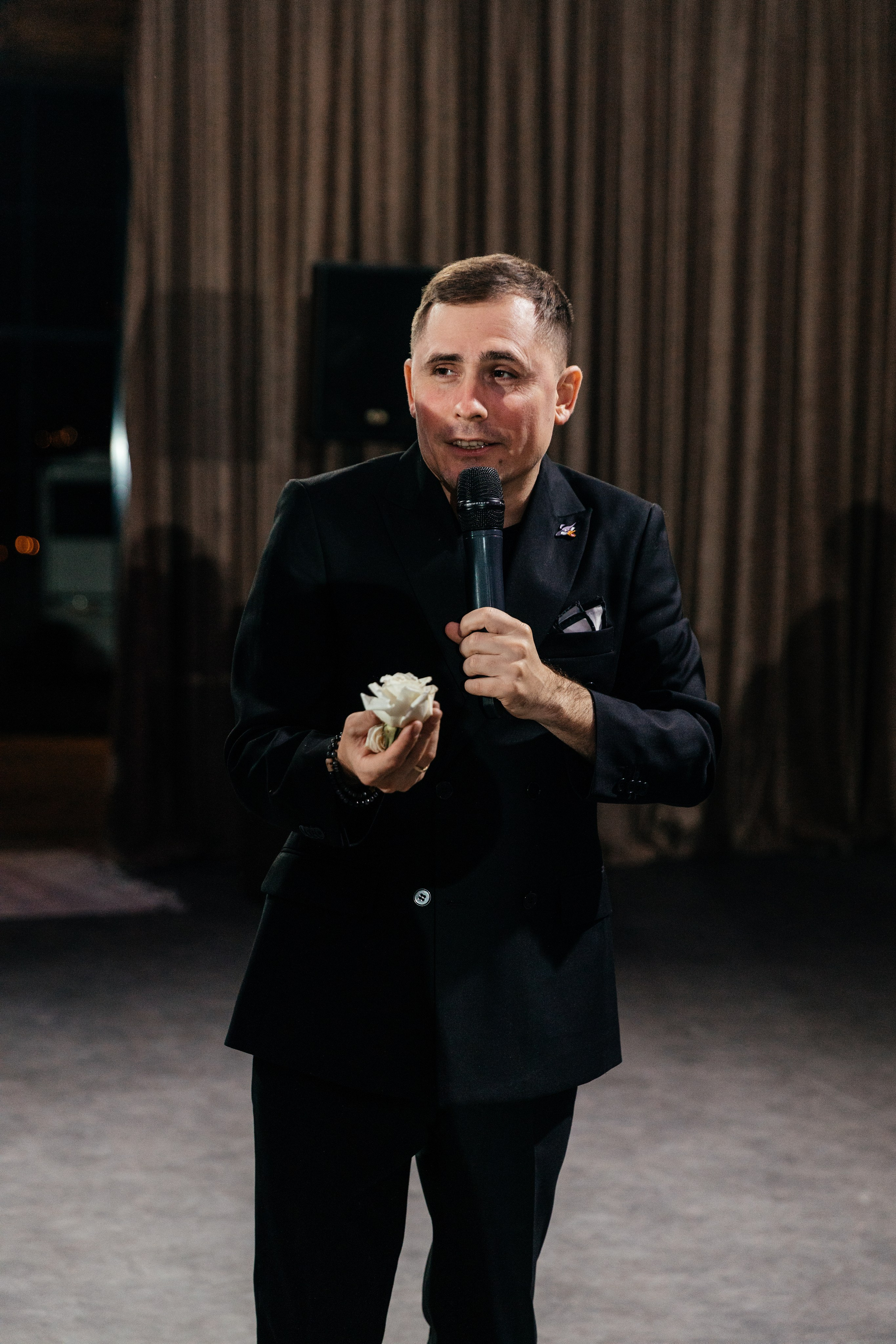 Даня и Саша | Pine River. Свадебный фотограф Ангелина Зотова | Обнинск, Москва, Калуга