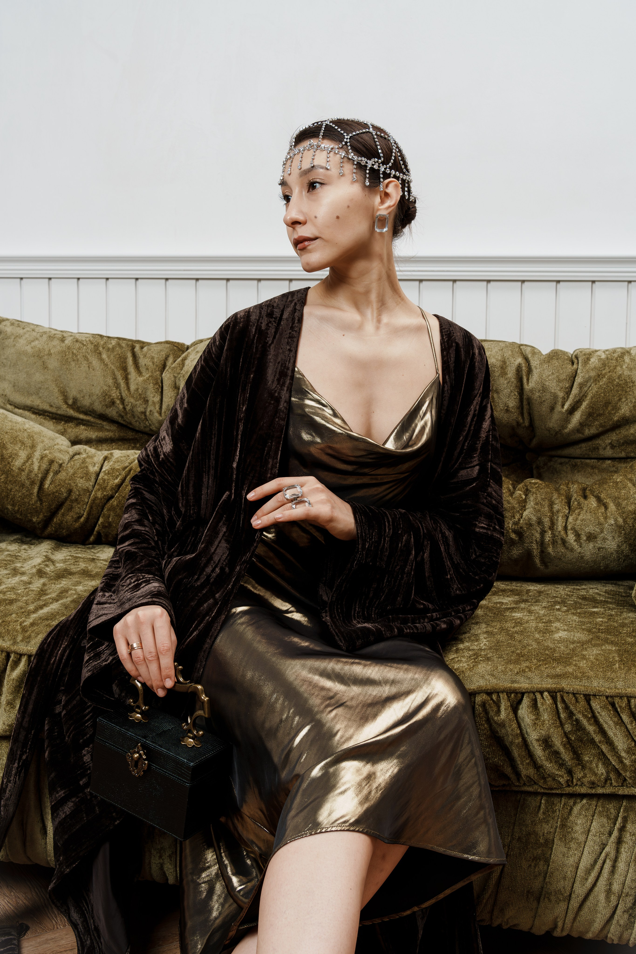 Стильные образы и гардеробные капсулы для стильной фотосессии для сдачи в аренду. Екатерина Ананенко: персональный стилист из Красноярска