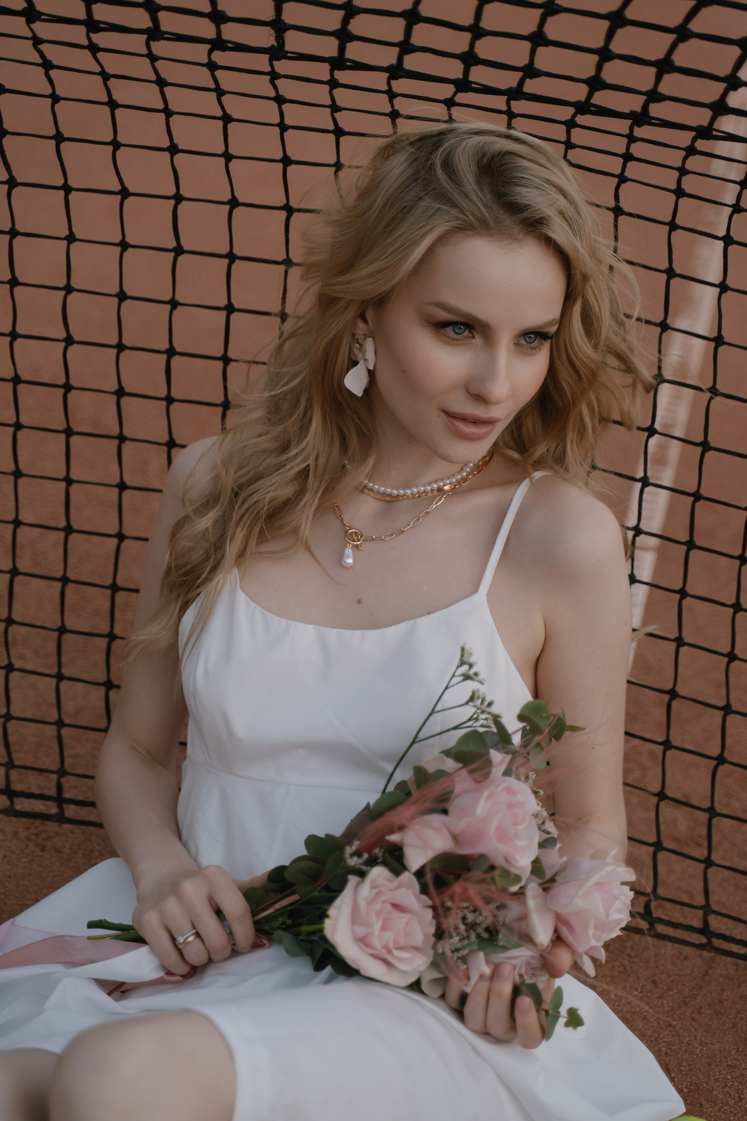 L&N. Свадебный фотограф — Наталья Фед СПб/Москва