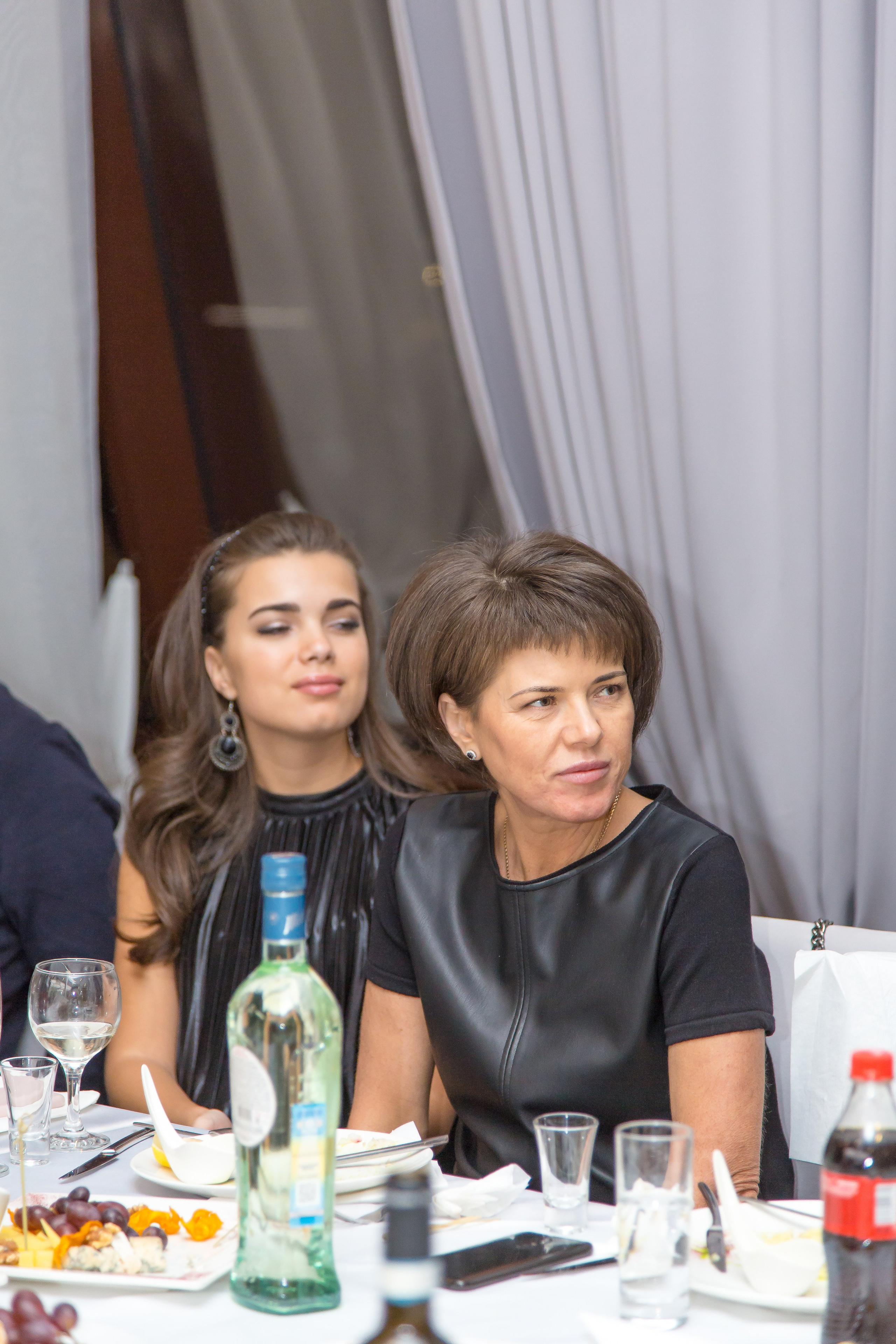 КОРПОРАТИВ НОВЫЙ ГОД. Главная