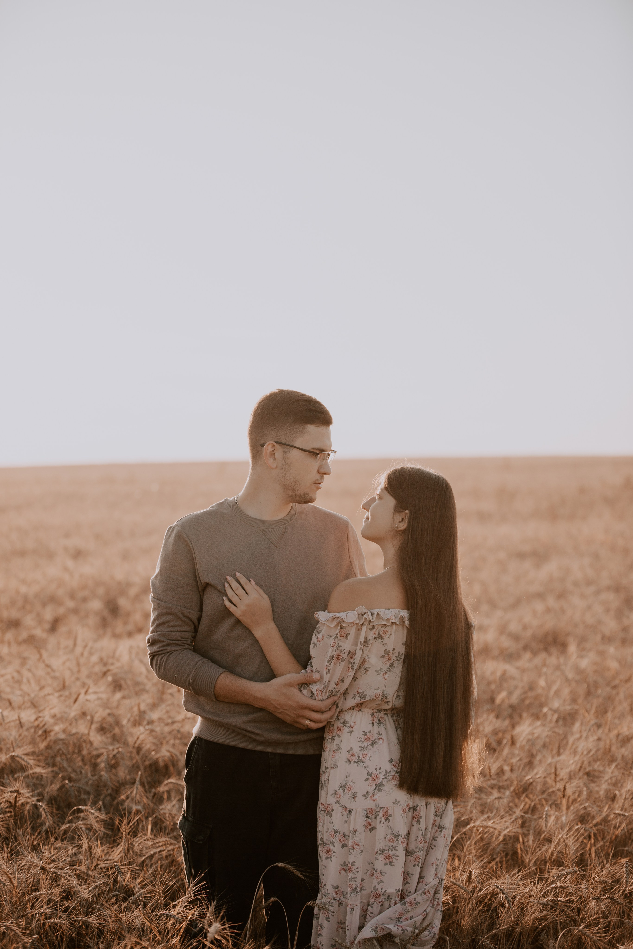 Валерий и Яна. Свадебный фотограф