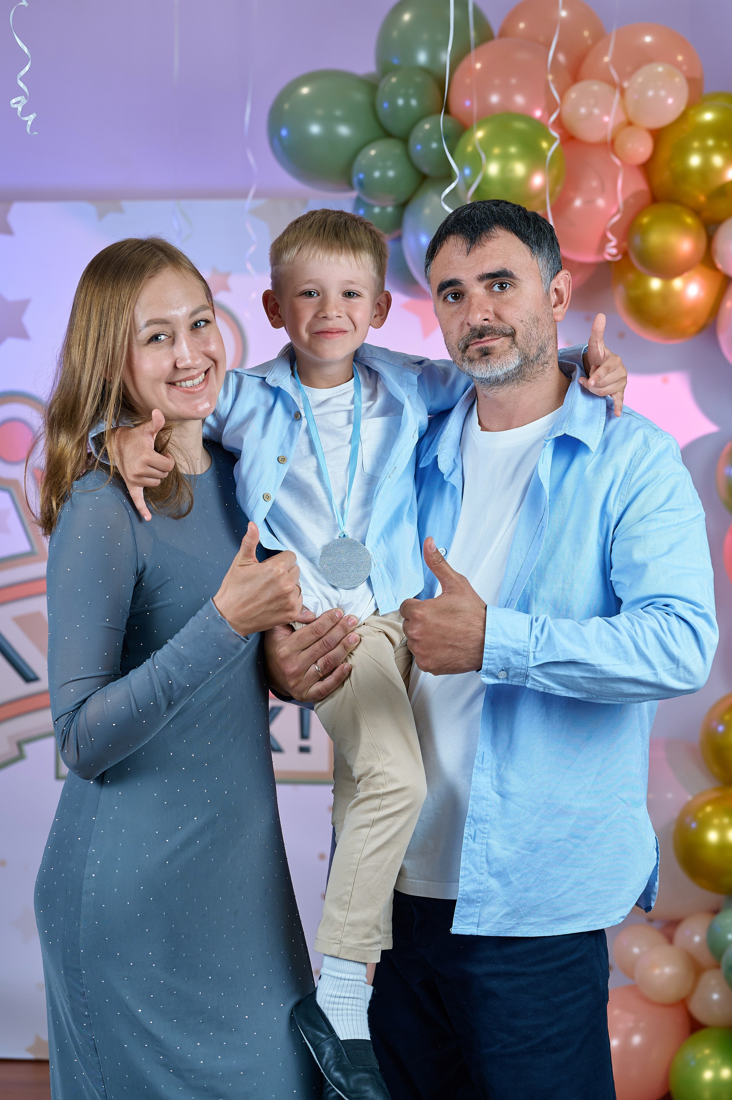 ДС Кораблик. Фотограф Опыт Качество Скорость Горный Алтай Барнаул