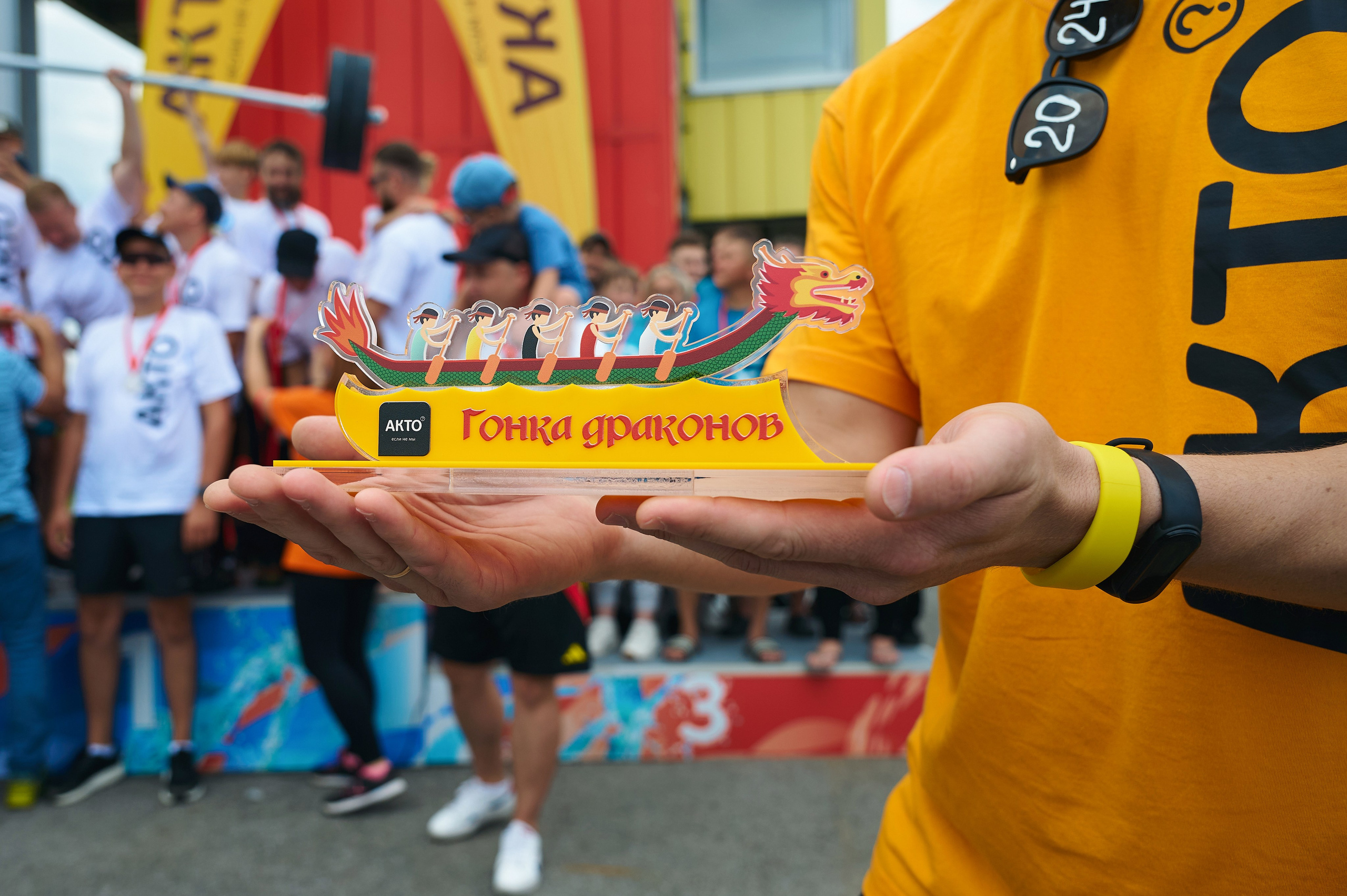 АКТО Гребной канал. Фотограф Опыт Качество Скорость Горный Алтай Барнаул