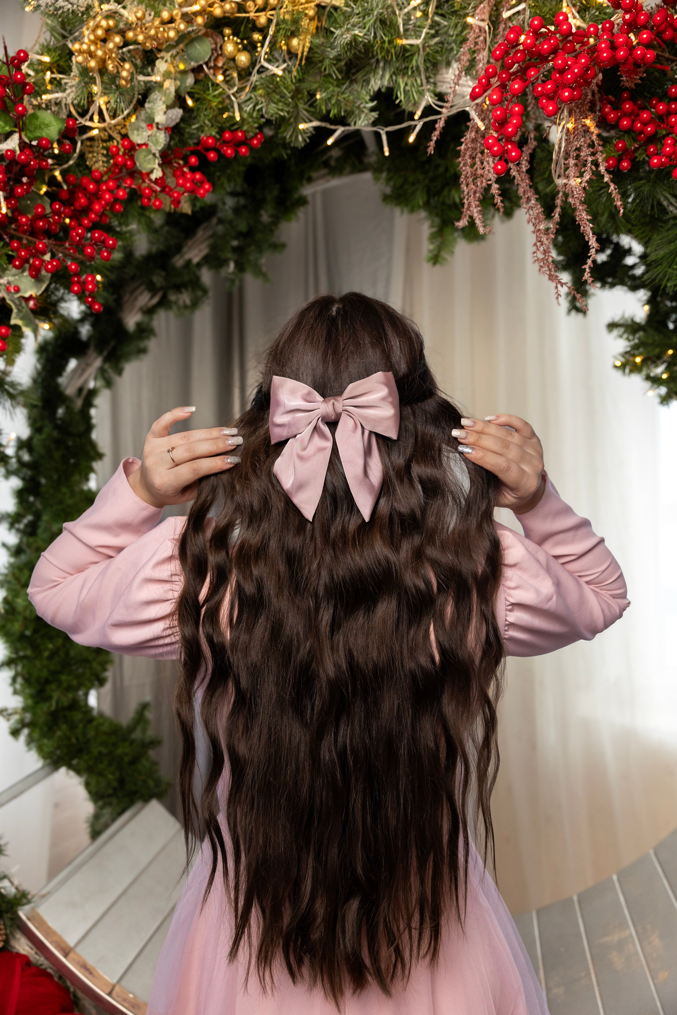 Елена студия. Свадебный и семейный фотограф Москва и Московская область