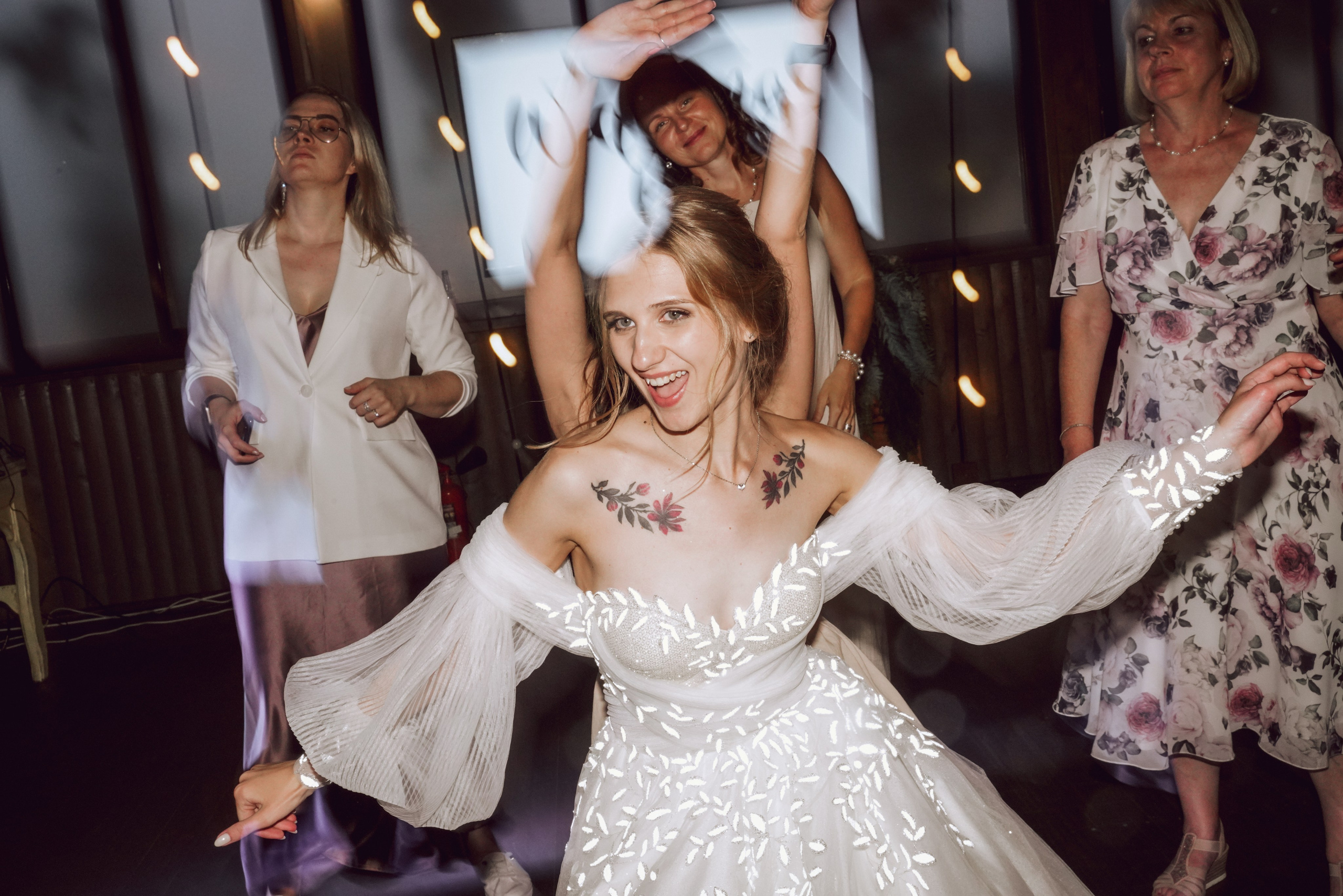 Дмитрий и Виктория. Свадебный и семейный фотограф Ястребова Маргарита