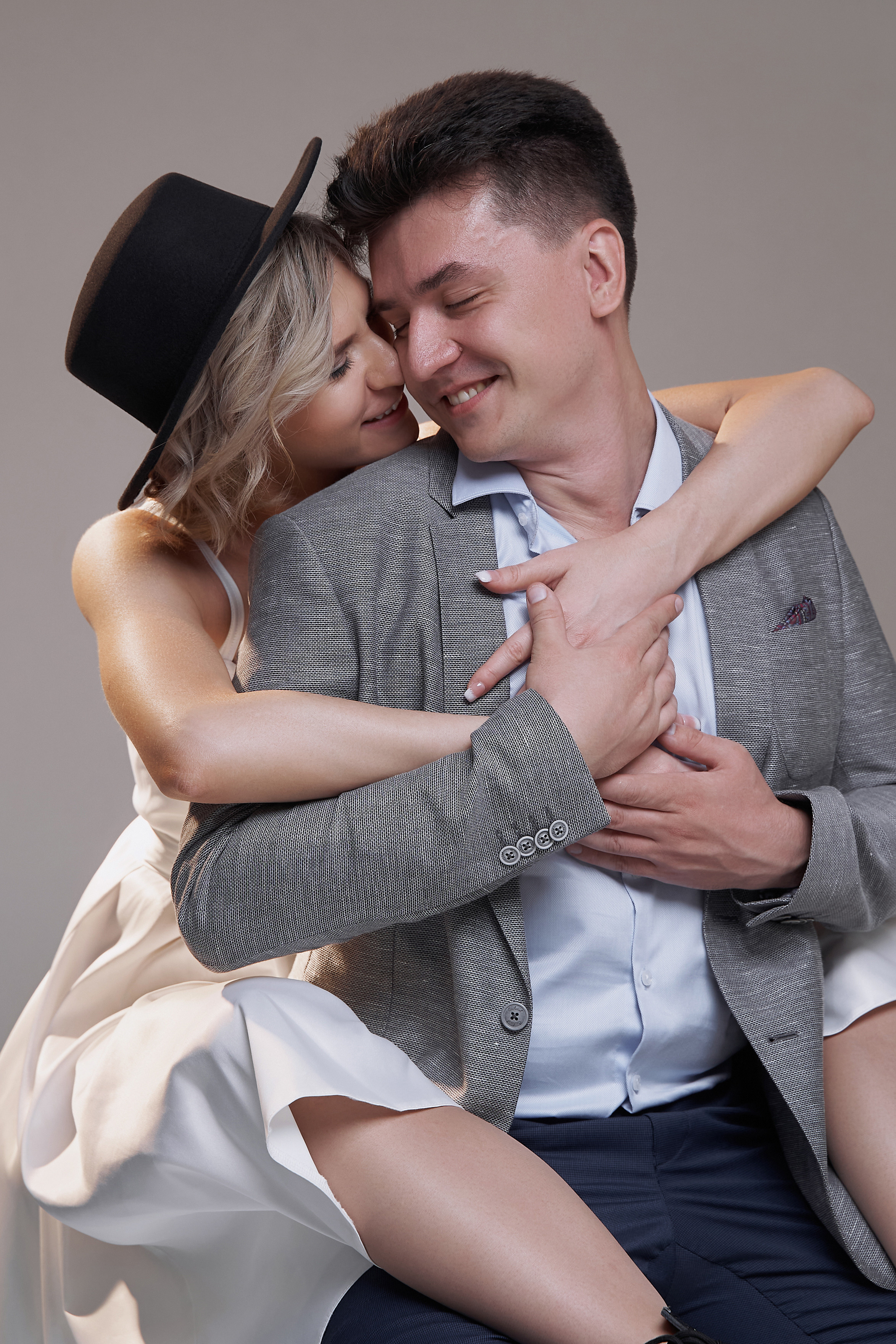 Как теперь жениться?. Фотограф в Москве Сергей Гаварос