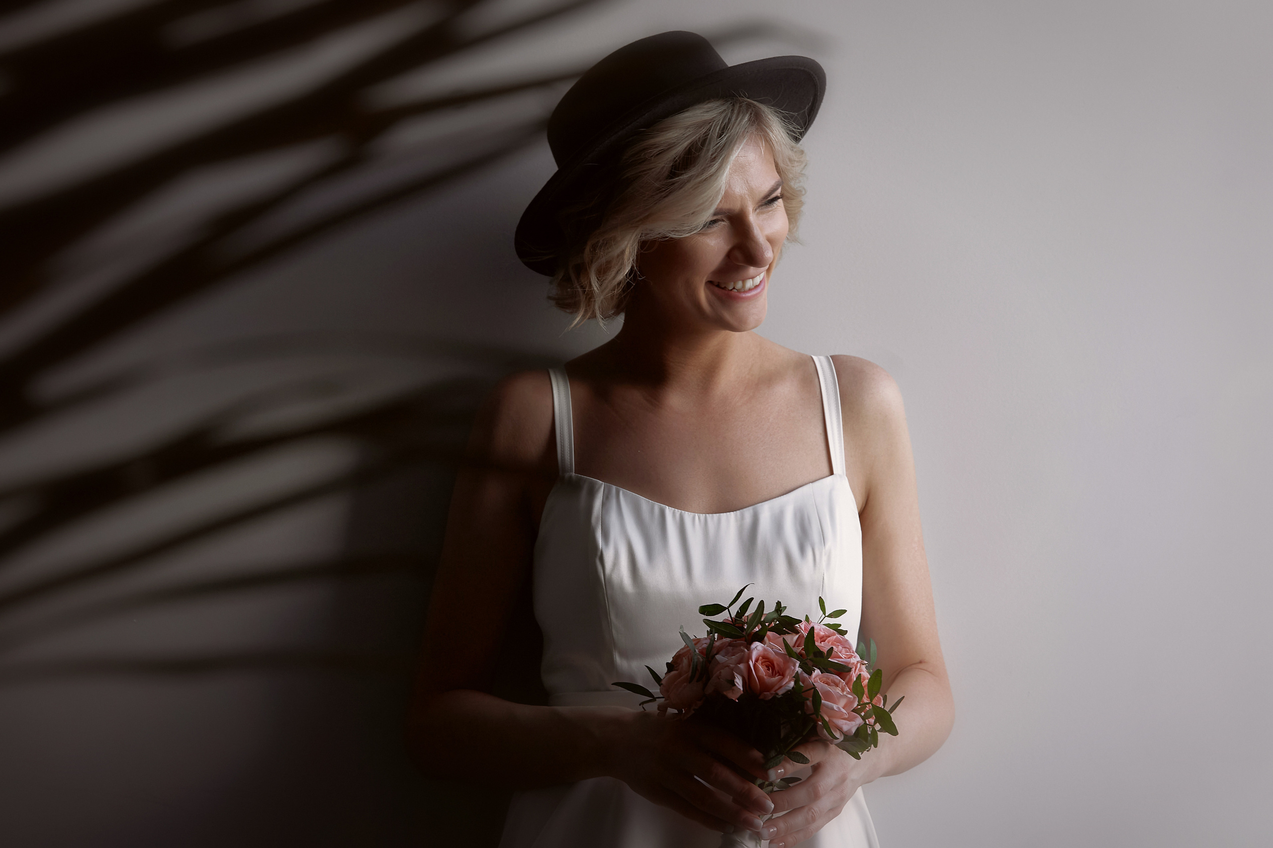 Как теперь жениться?. Фотограф в Москве Сергей Гаварос