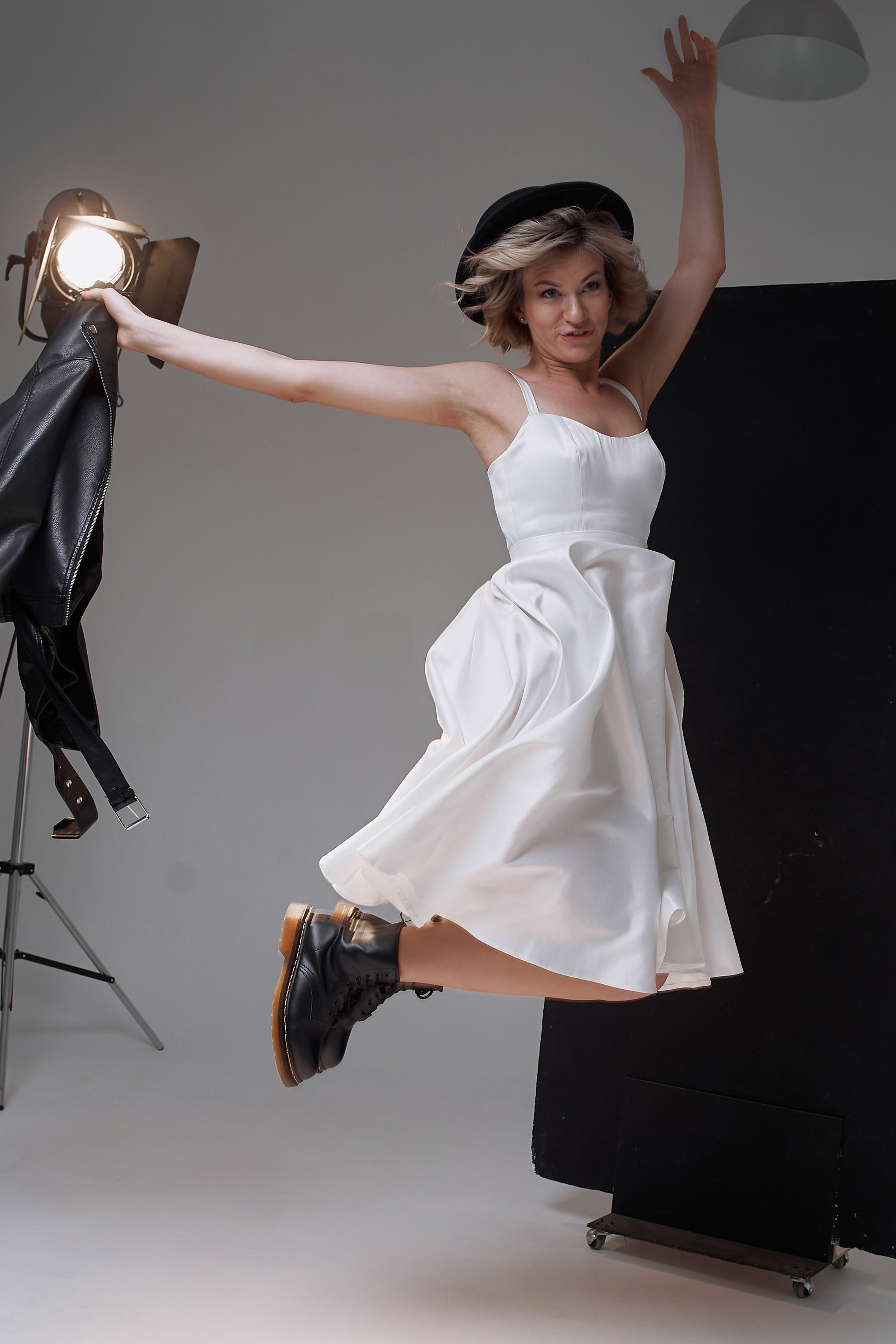 Как теперь жениться?. Фотограф в Москве Сергей Гаварос