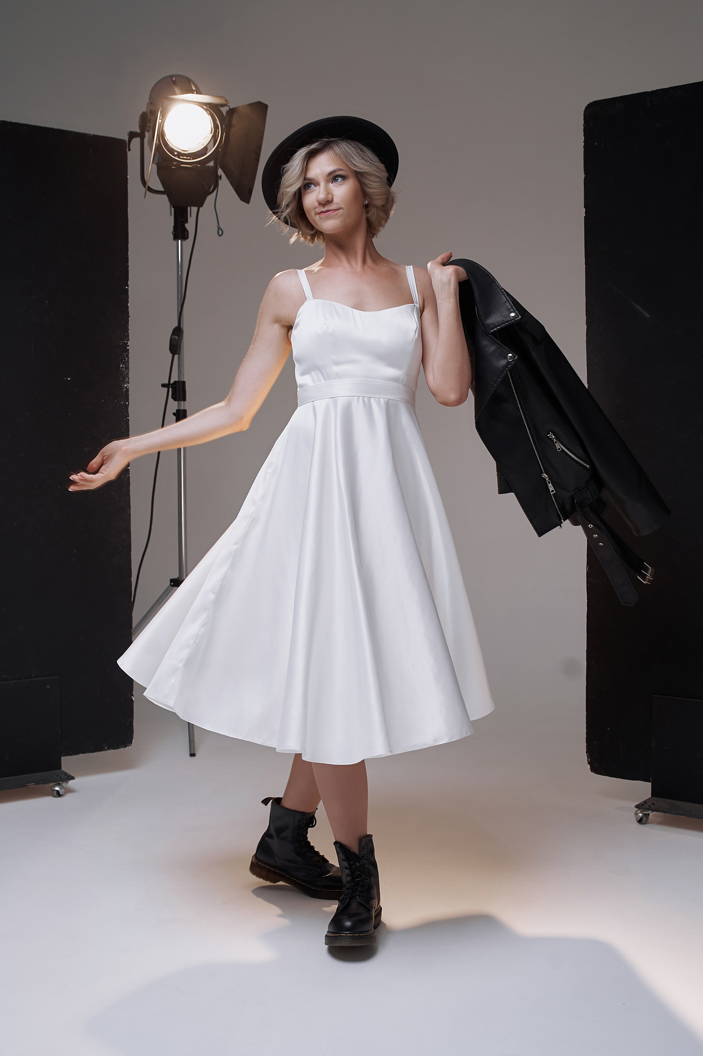 Как теперь жениться?. Фотограф в Москве Сергей Гаварос