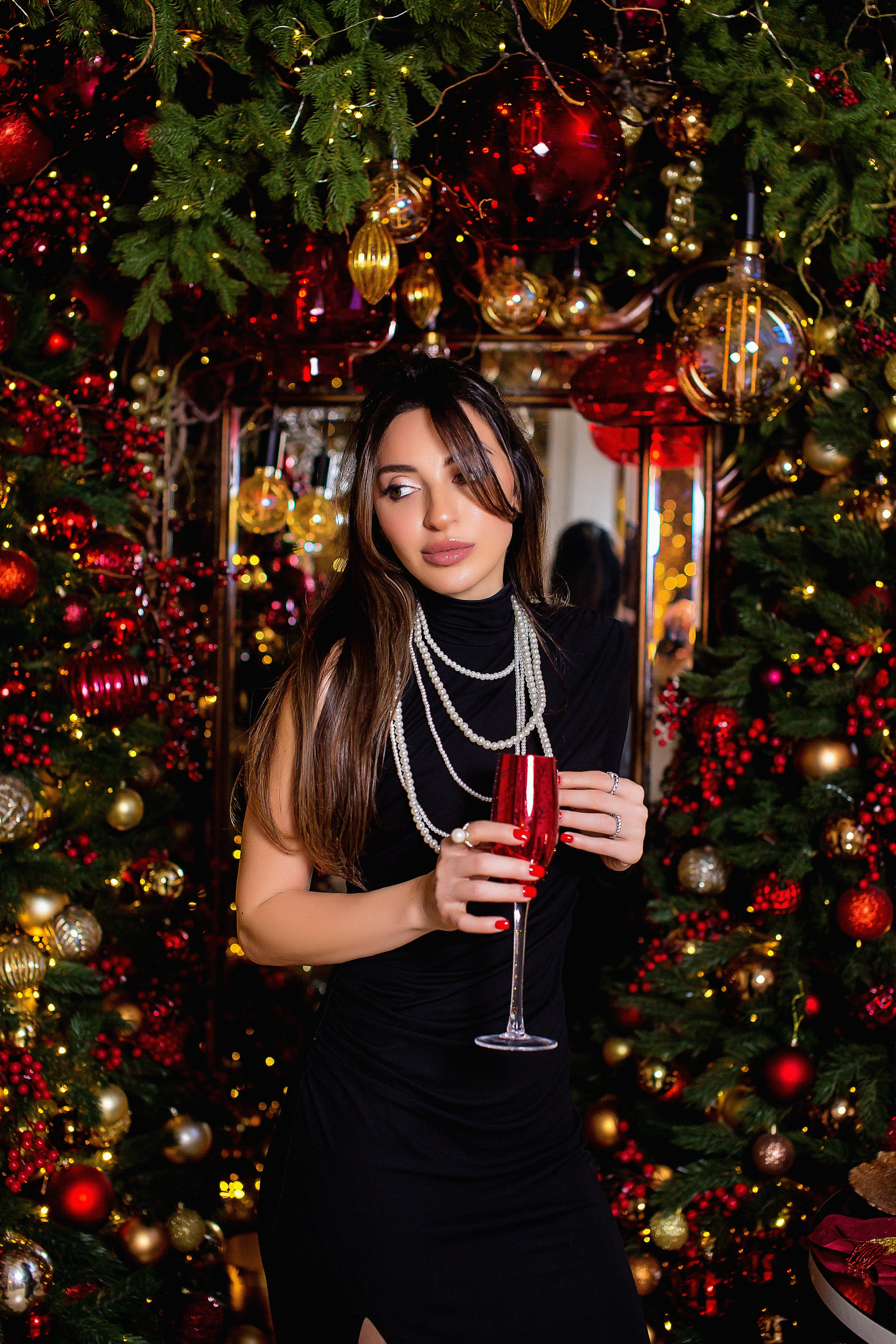 Подарок. Свадебный и семейный фотограф/видеограф в Краснодаре Наталья Осинская