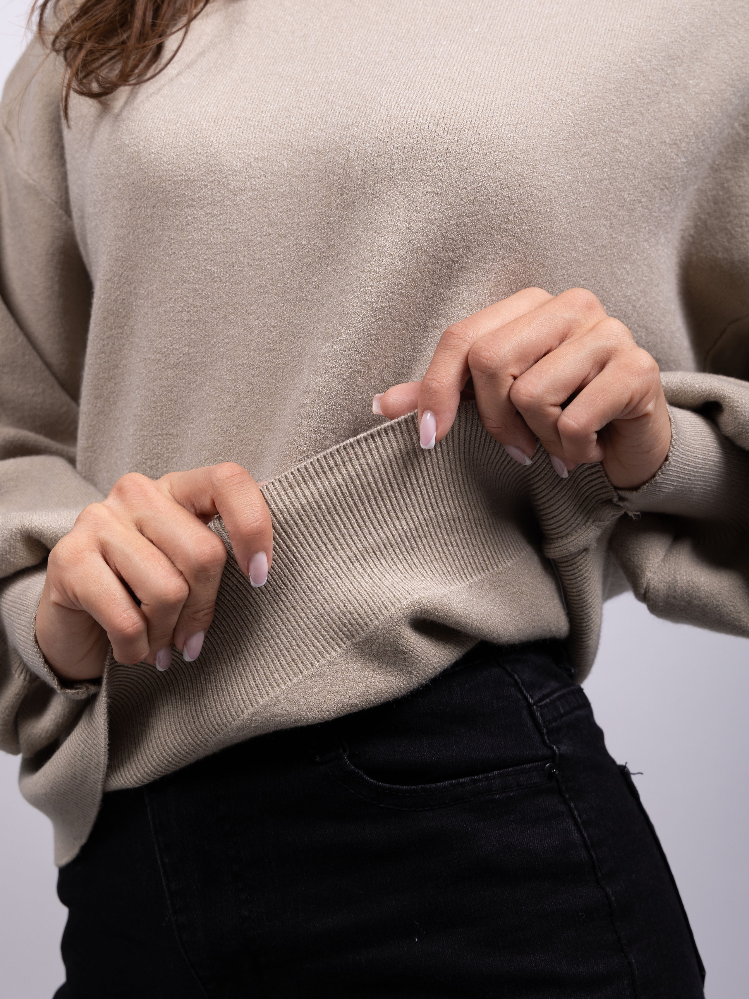 Одежда. Портретный и контент фотограф Москва. Татьяна Чистова