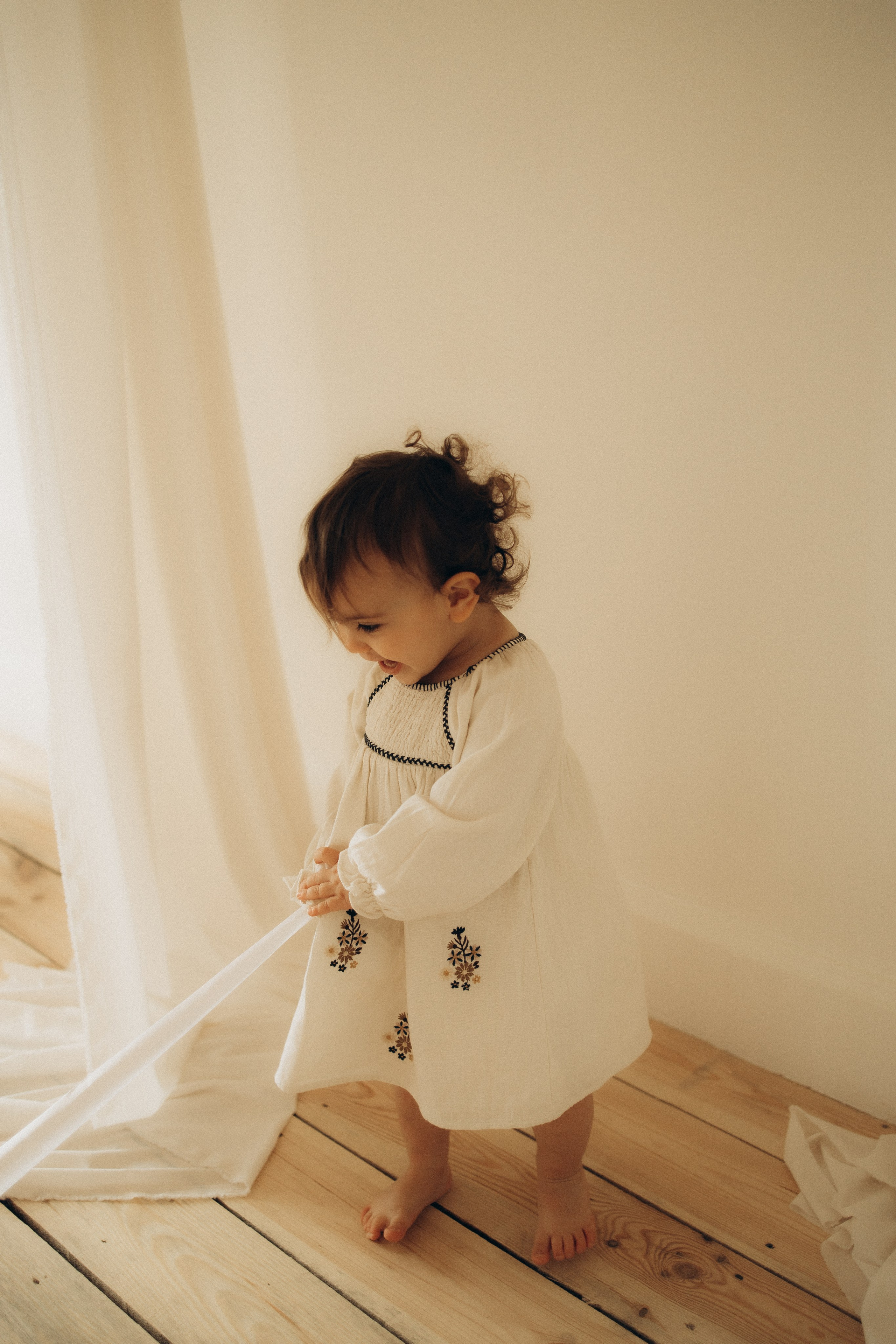 Мама и дочь. Семейный и детский фотограф, таганрог, ростов-на-дону